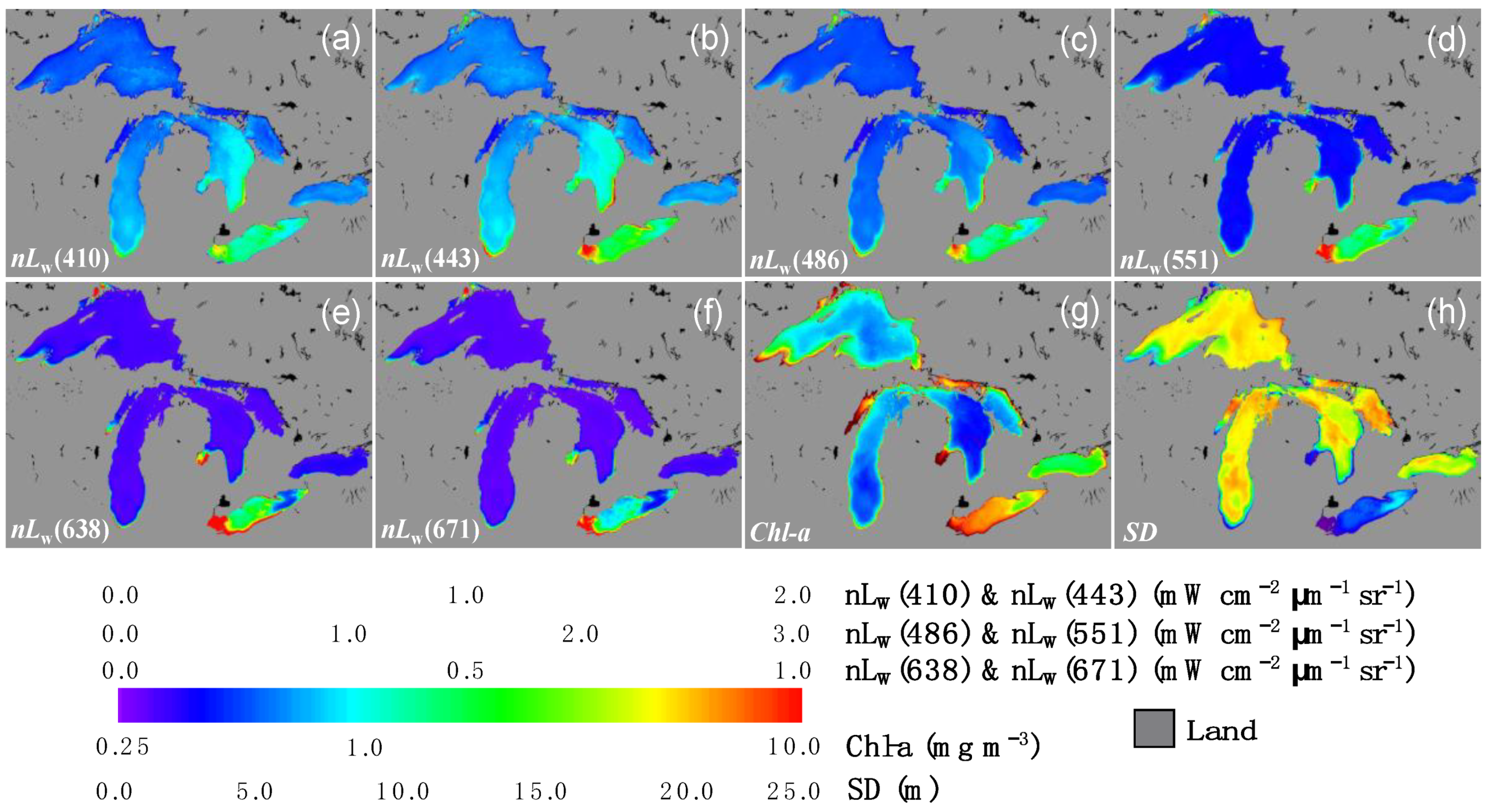 Remotesensing 12 01605 g010 Remotesensing 12 01605 g010