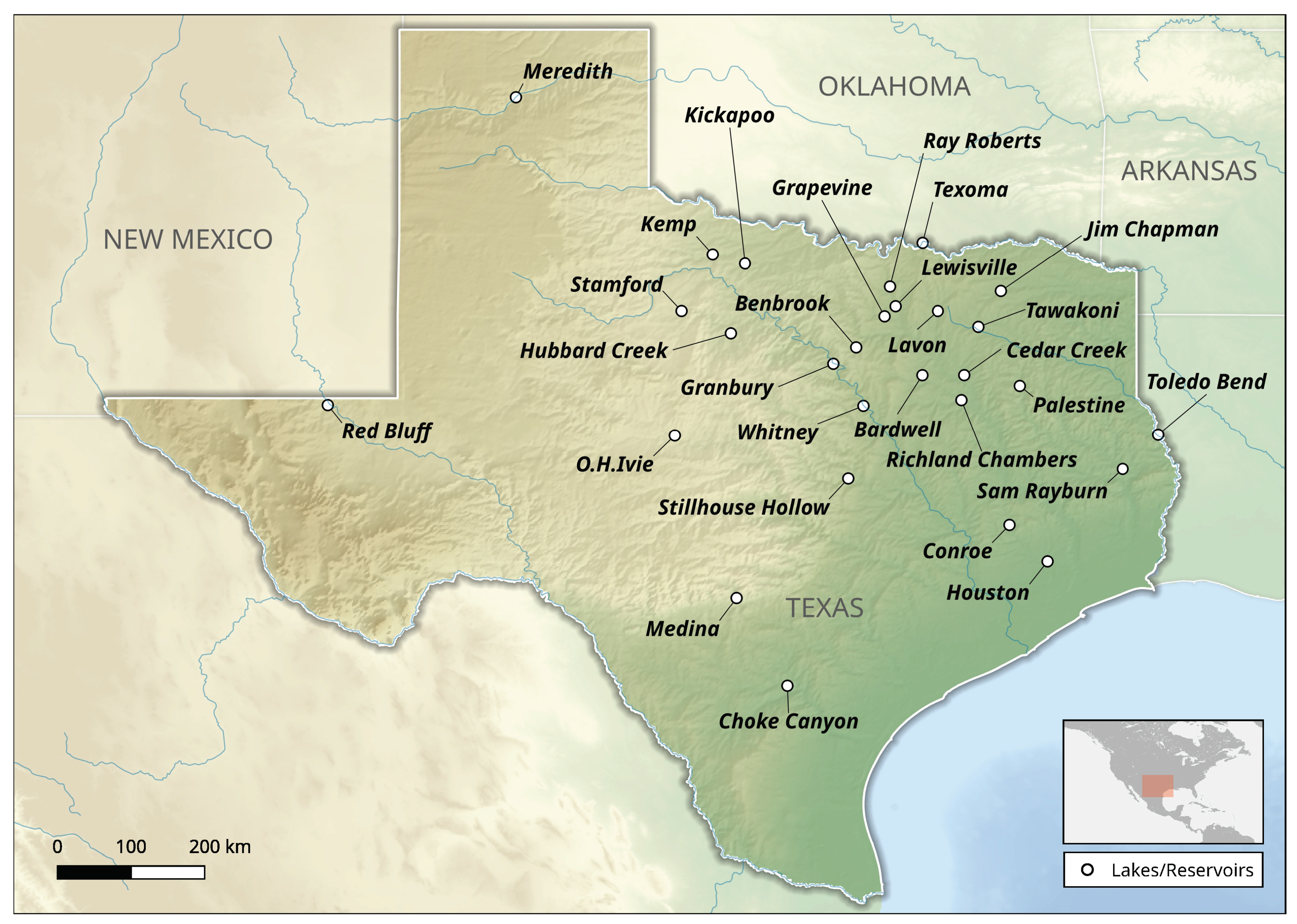 Remotesensing 12 01606 g001