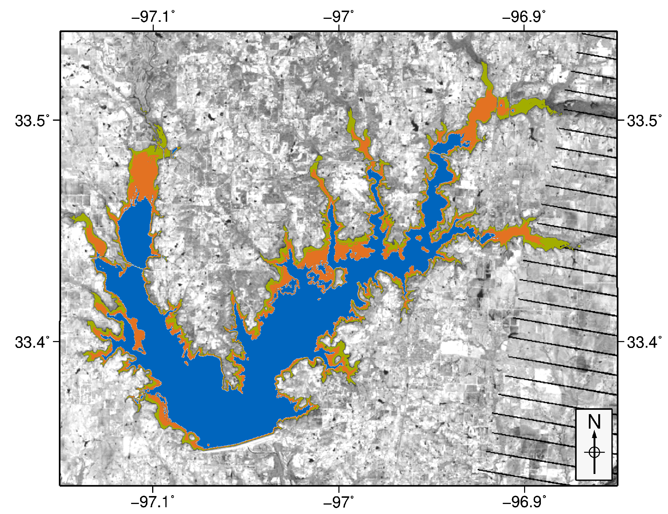 Remotesensing 12 01606 g003