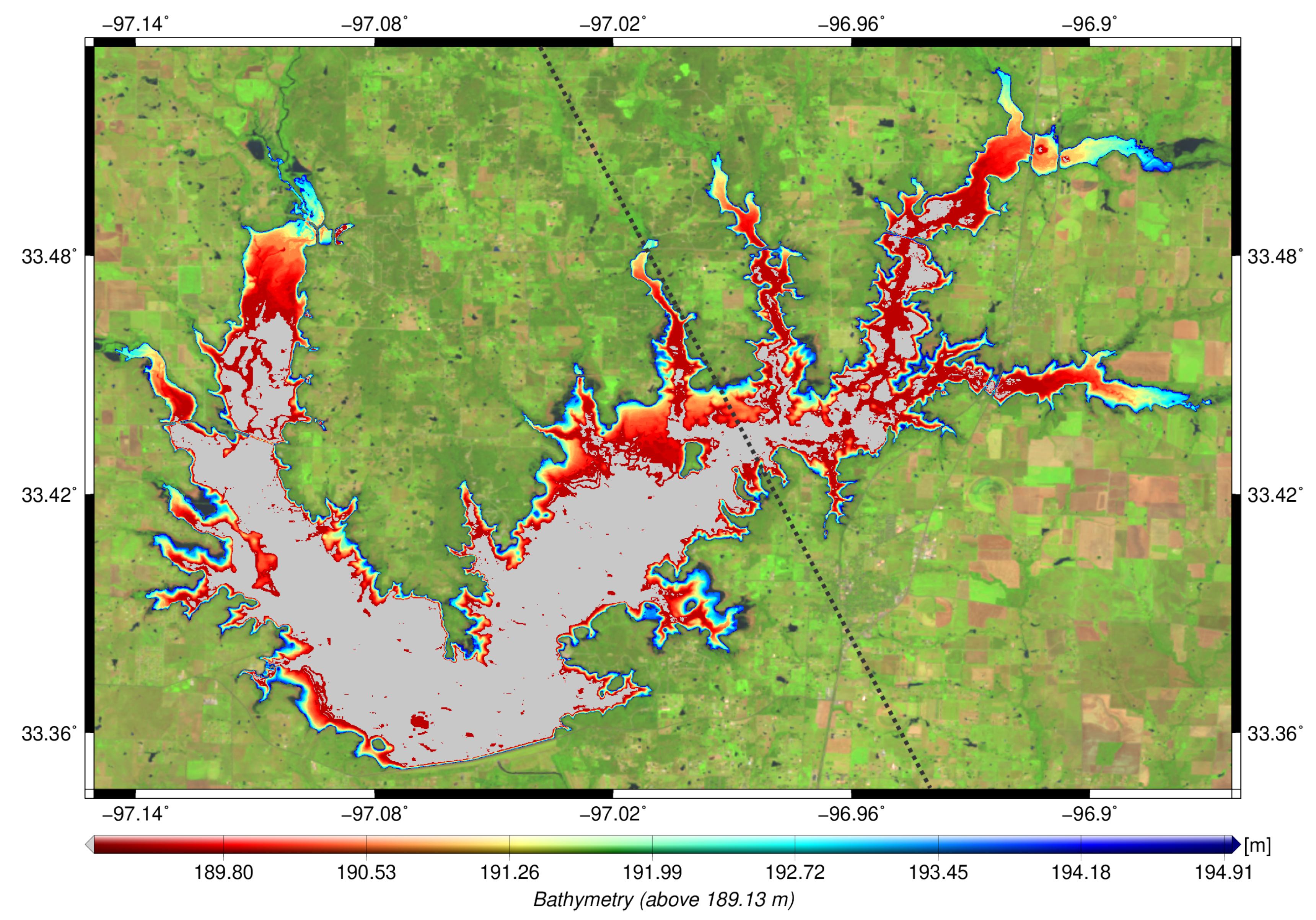 Remotesensing 12 01606 g010