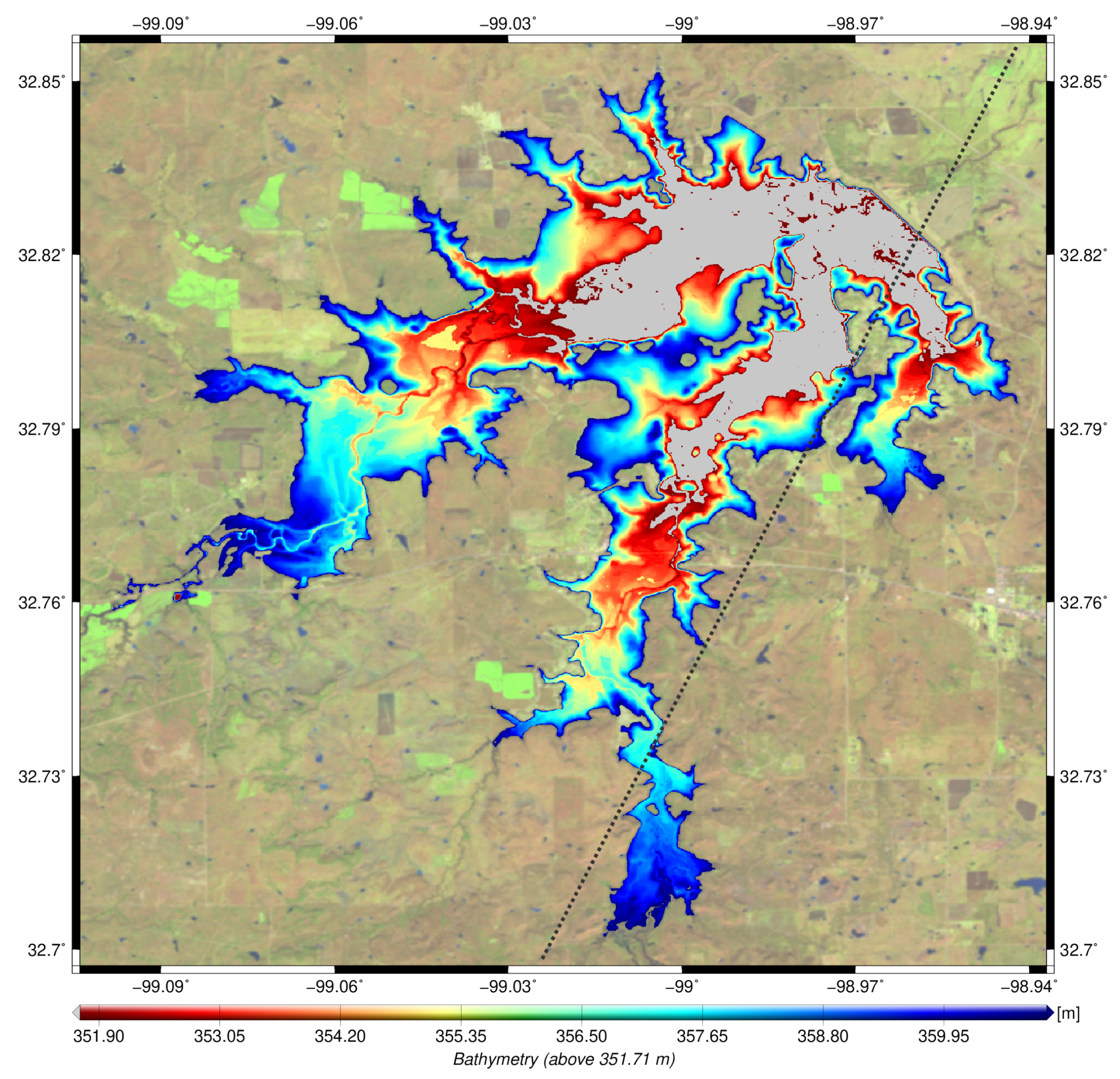 Remotesensing 12 01606 g015