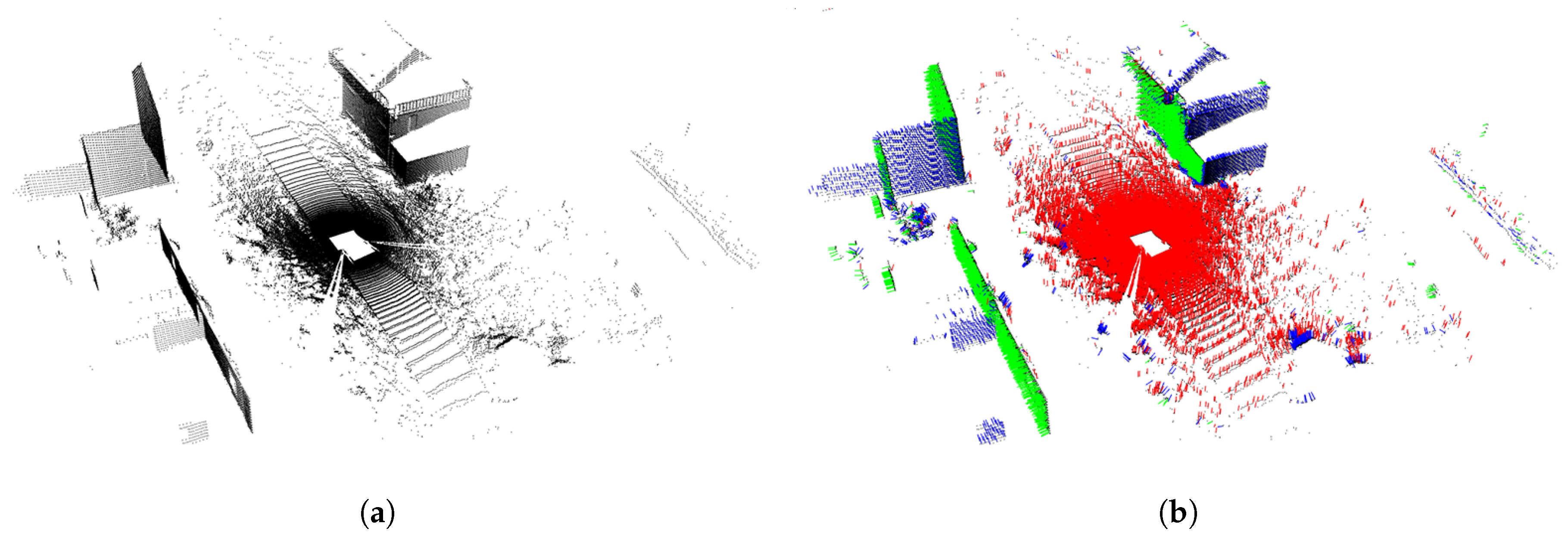 Remotesensing 12 01608 g006