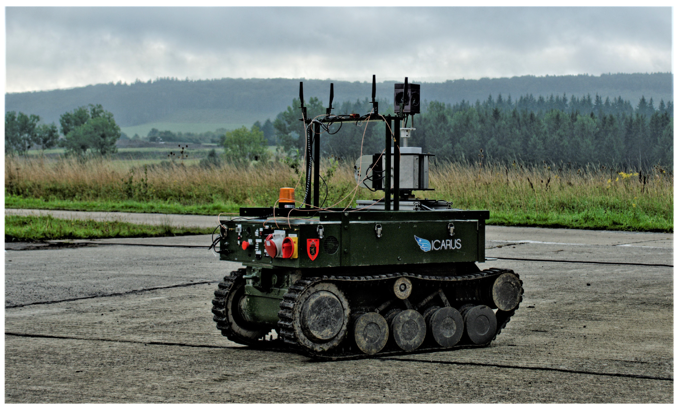 Remotesensing 12 01608 g013