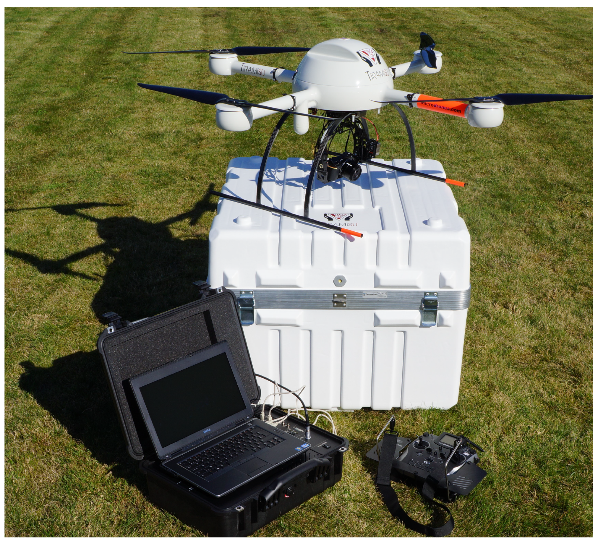 Remotesensing 12 01608 g014