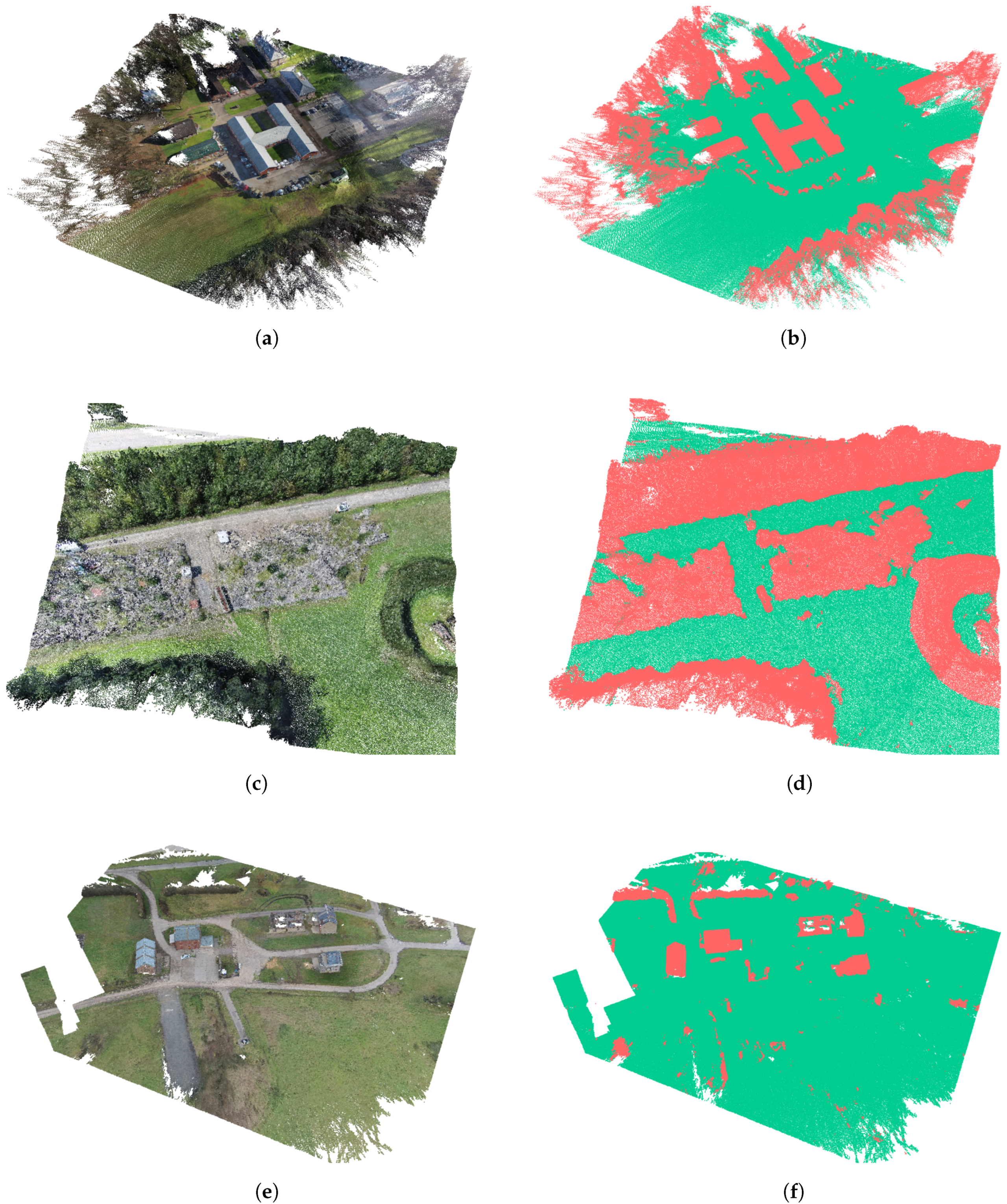 Remotesensing 12 01608 g018