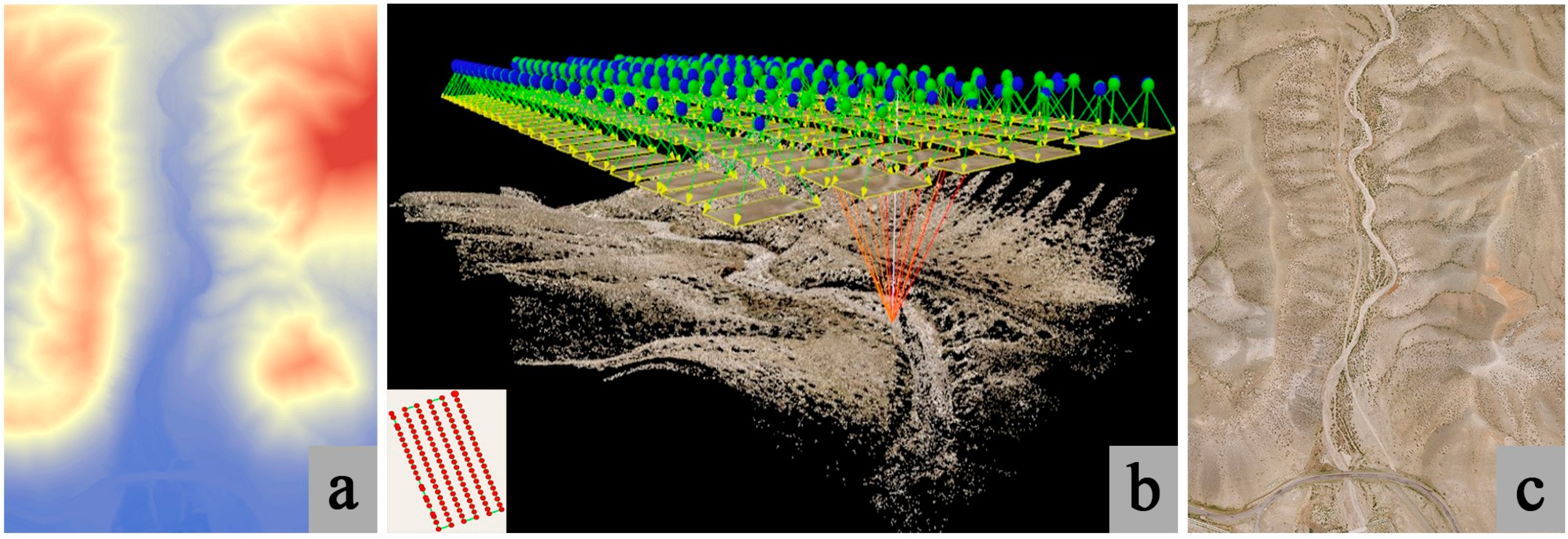 Remotesensing 12 01610 g003 Remotesensing 12 01610 g003