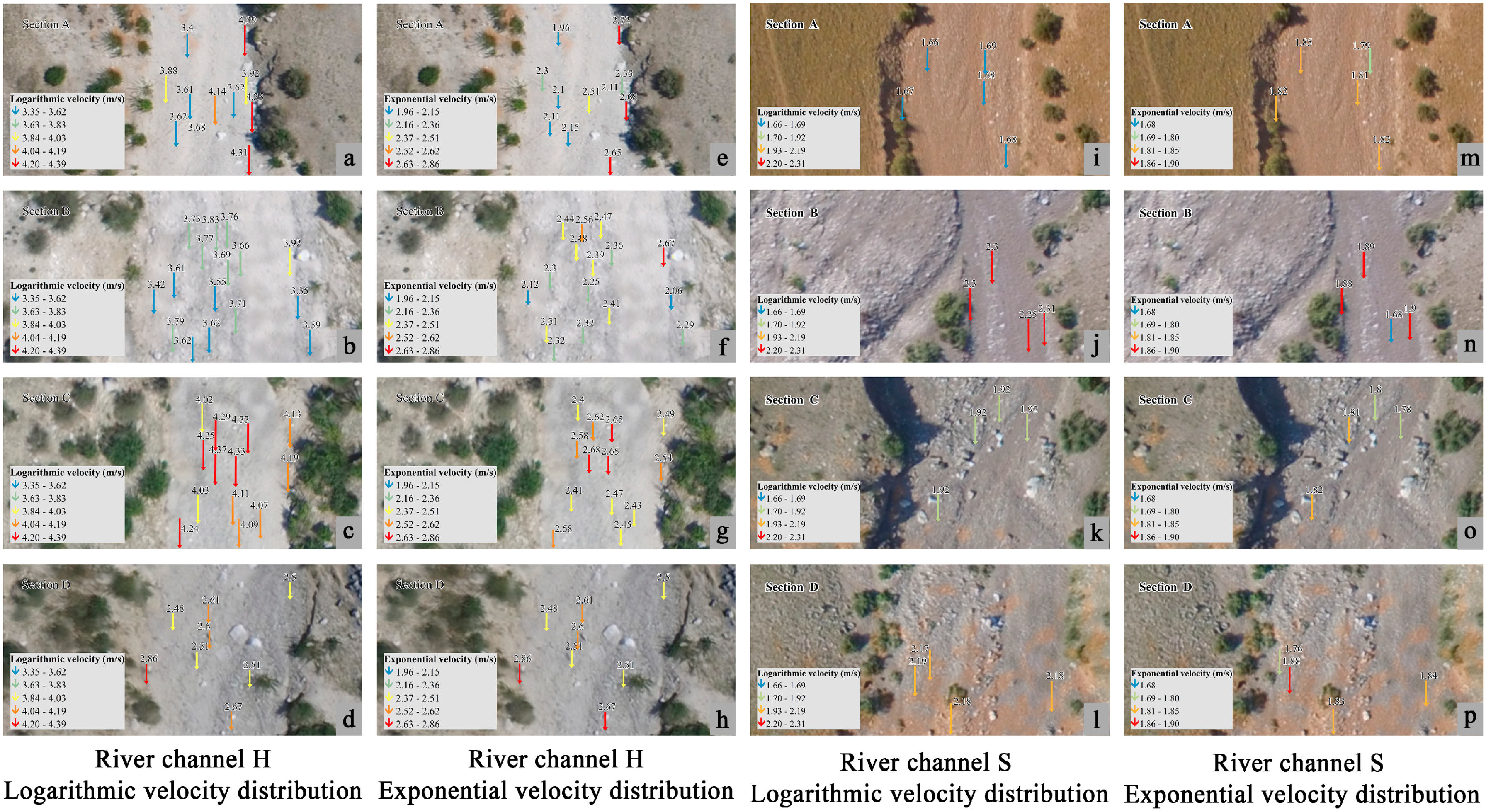Remotesensing 12 01610 g007 Remotesensing 12 01610 g007