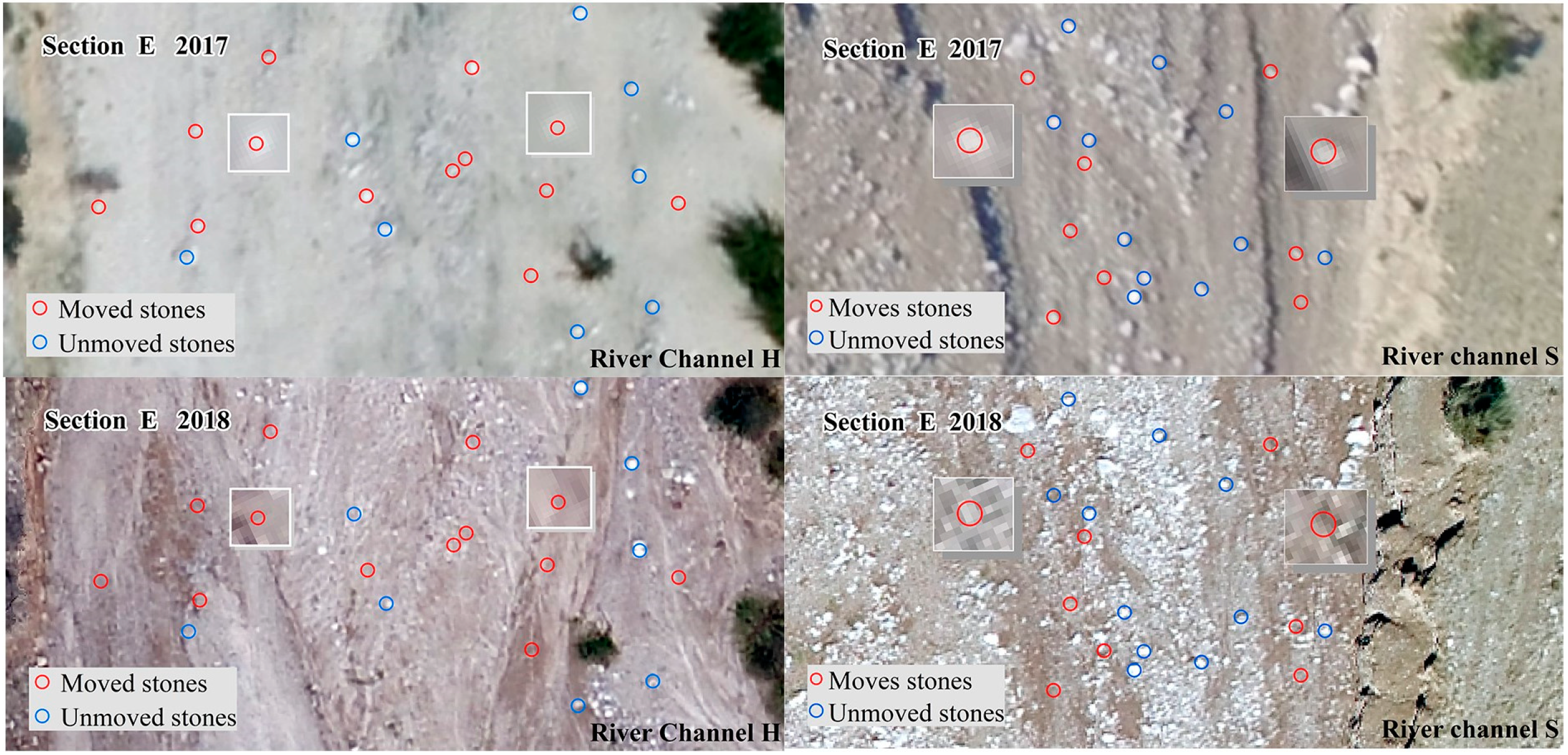 Remotesensing 12 01610 g012 Remotesensing 12 01610 g012