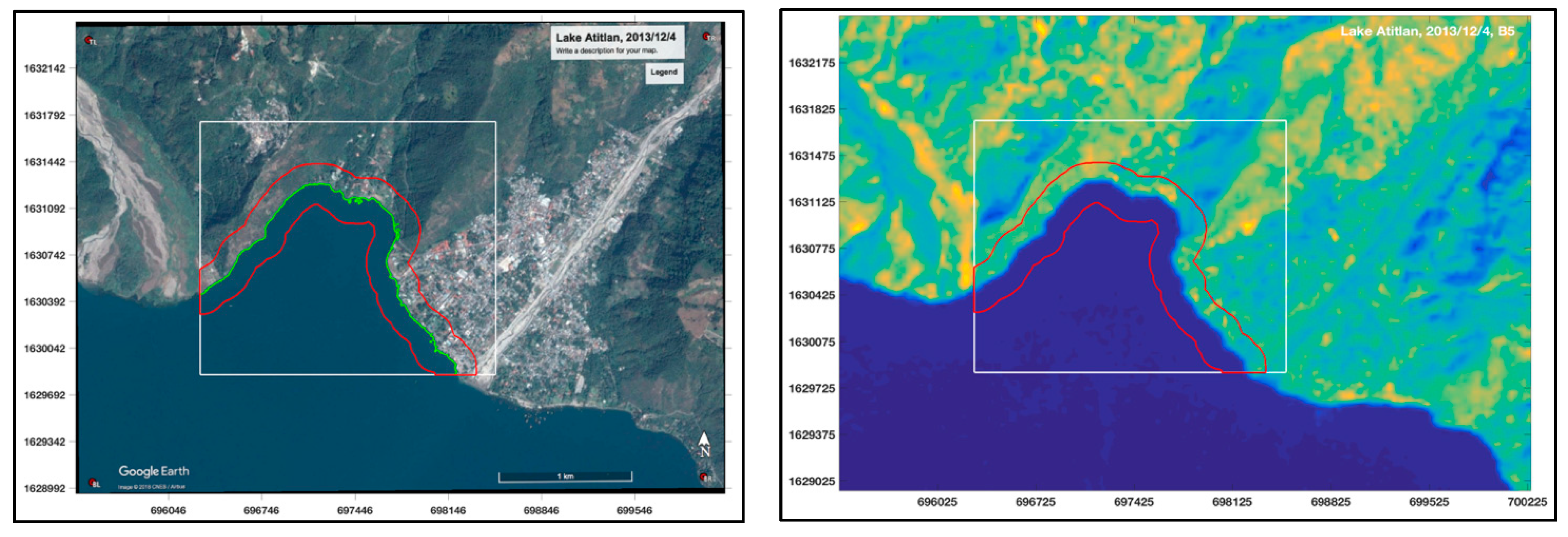 Remotesensing 12 01611 g003 Remotesensing 12 01611 g003