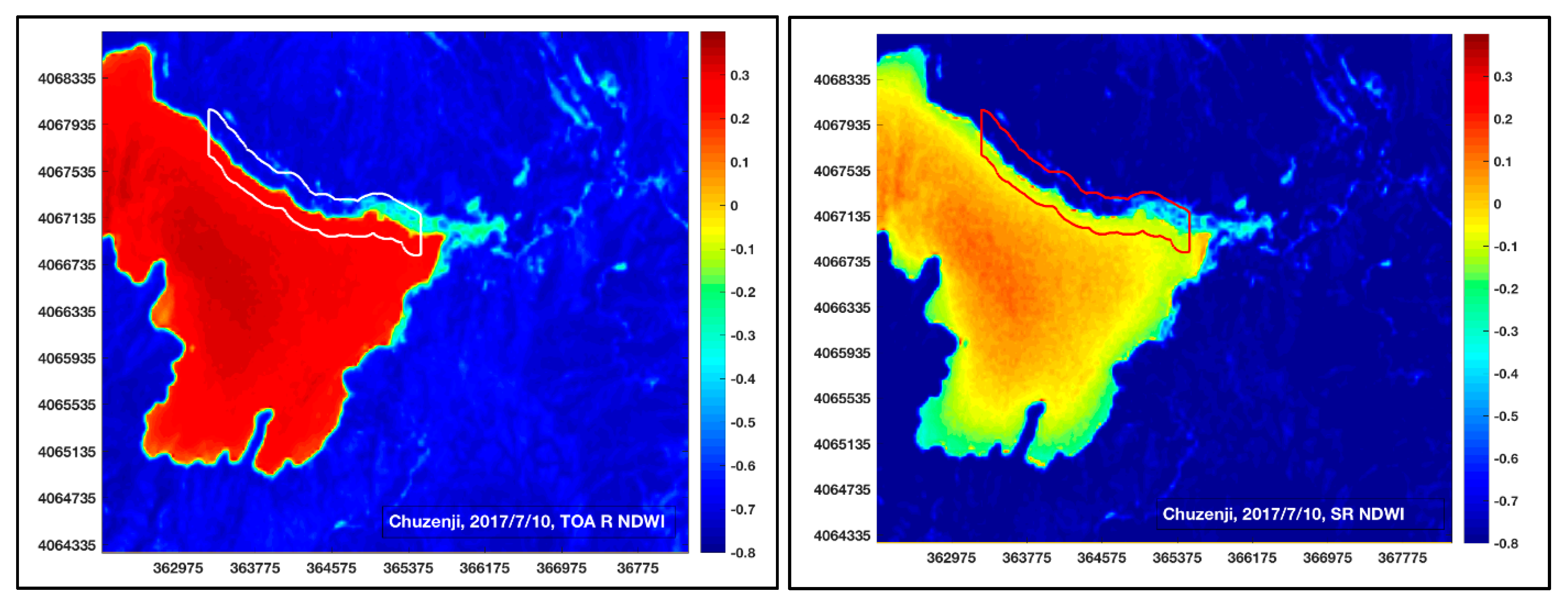 Remotesensing 12 01611 g006 Remotesensing 12 01611 g006