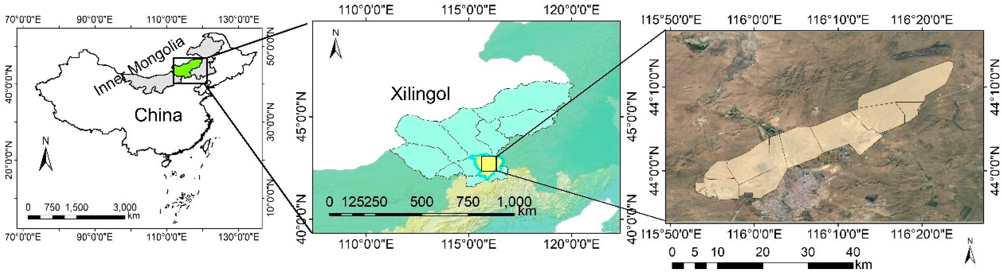 Remotesensing 12 01612 g001 Remotesensing 12 01612 g001
