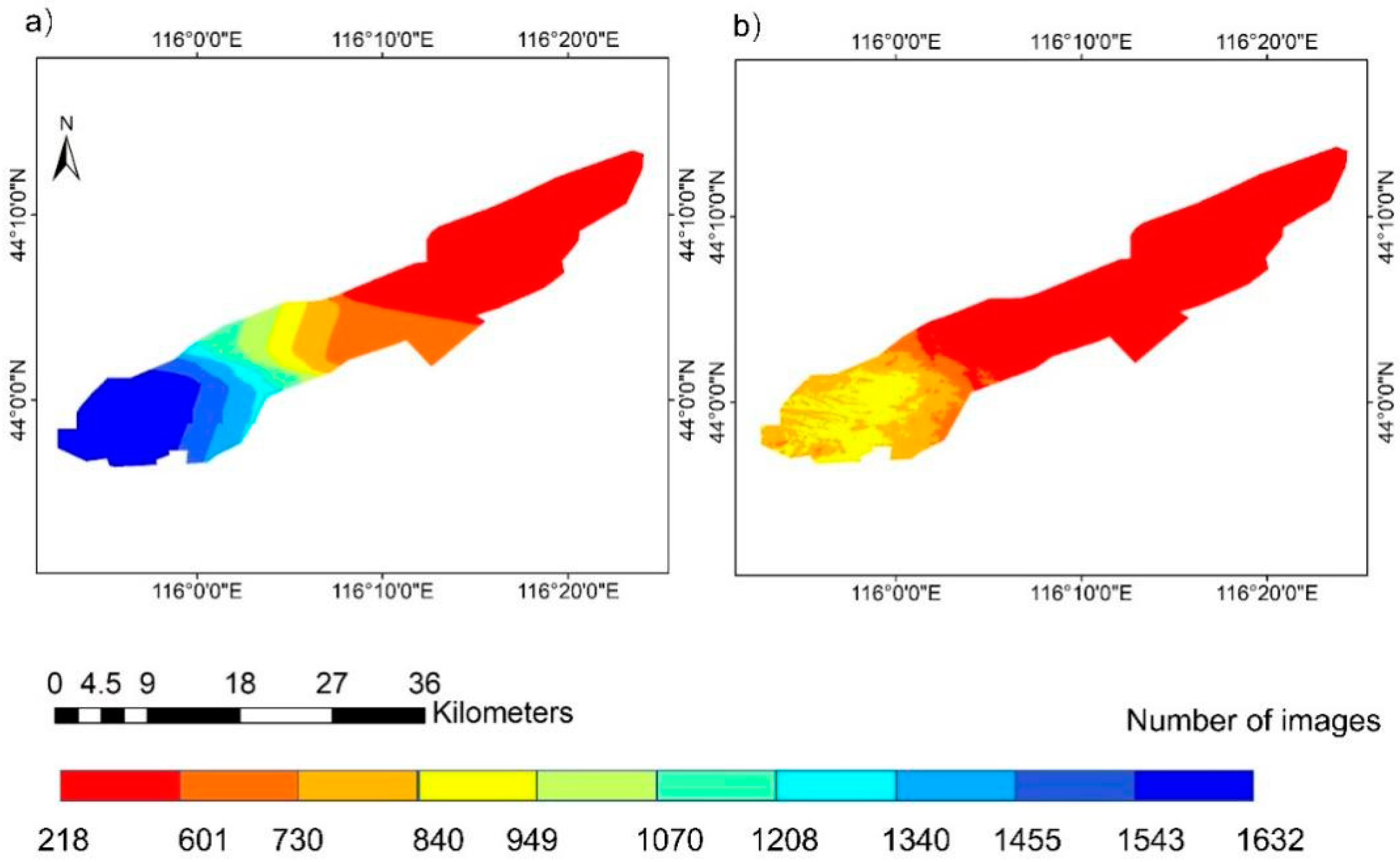 Remotesensing 12 01612 g004 Remotesensing 12 01612 g004