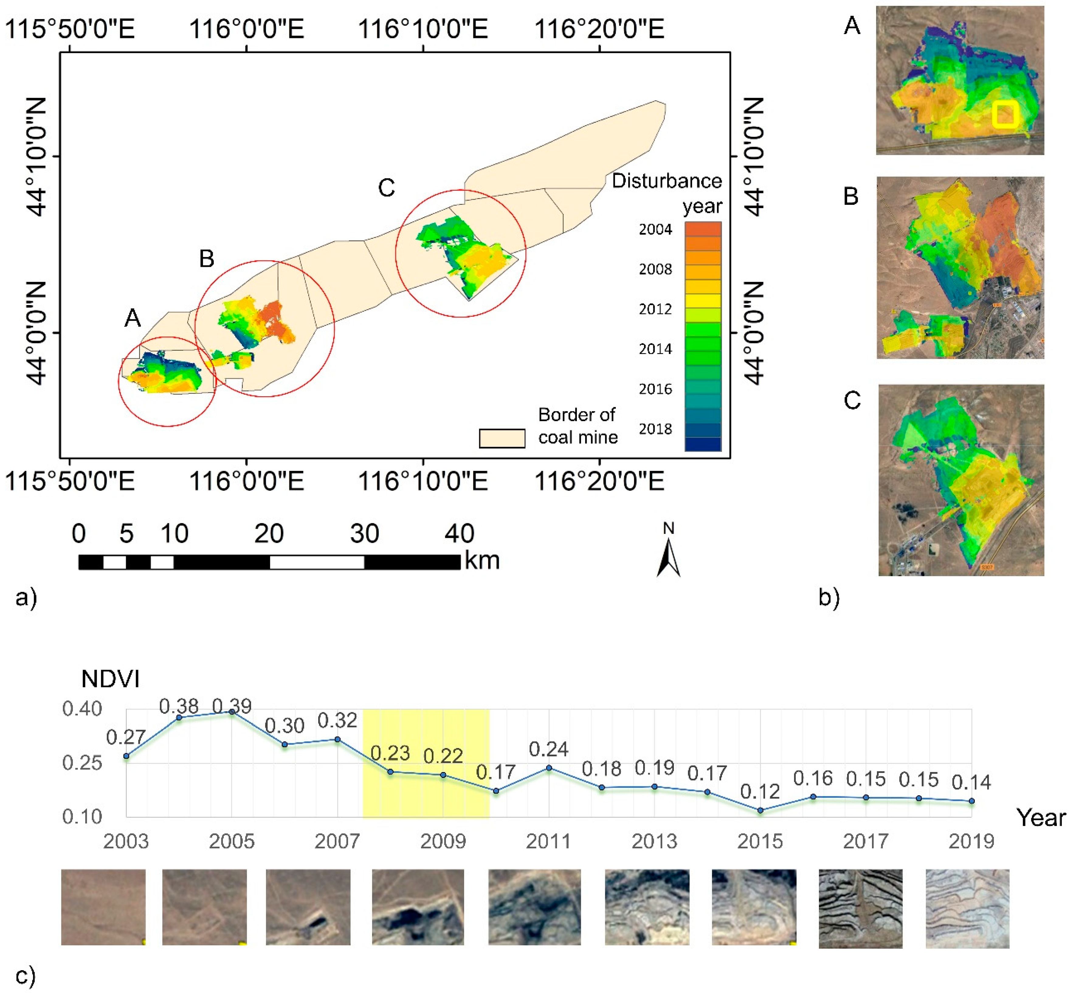 Remotesensing 12 01612 g006 Remotesensing 12 01612 g006
