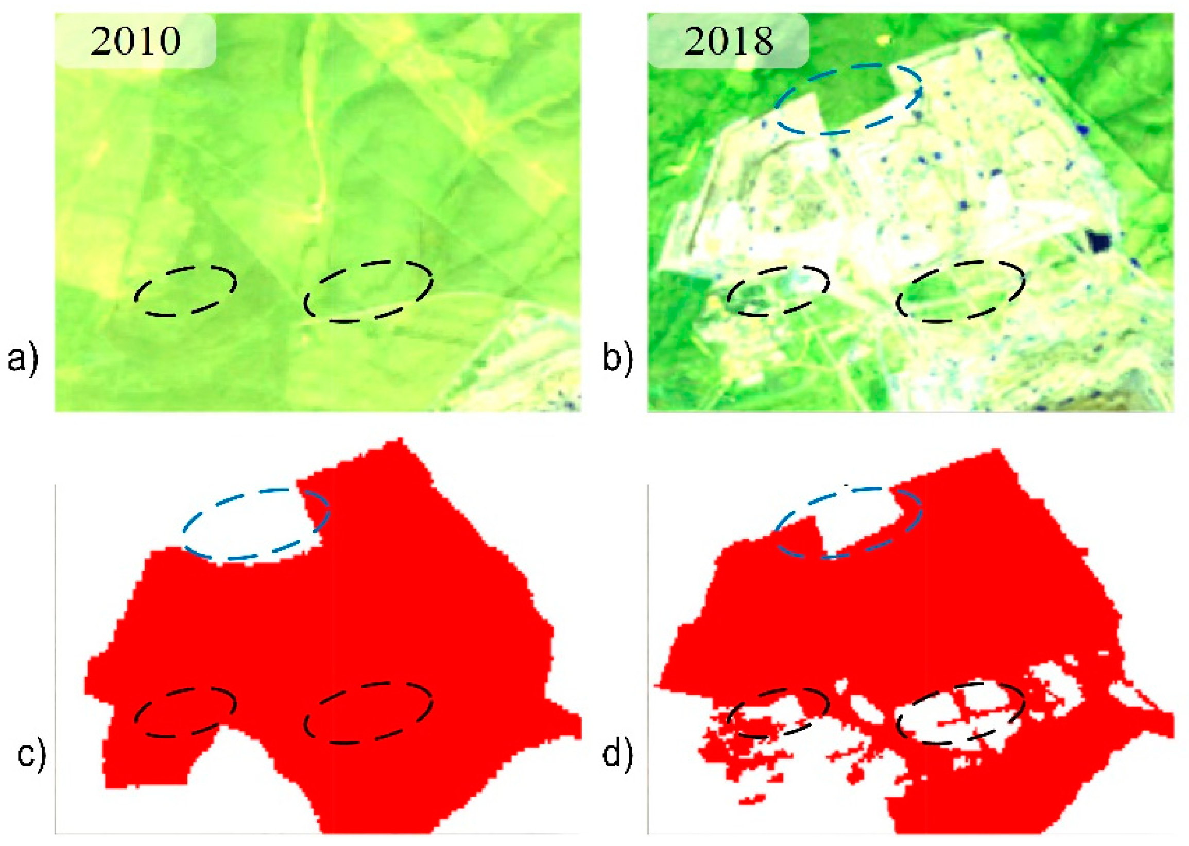 Remotesensing 12 01612 g010 Remotesensing 12 01612 g010