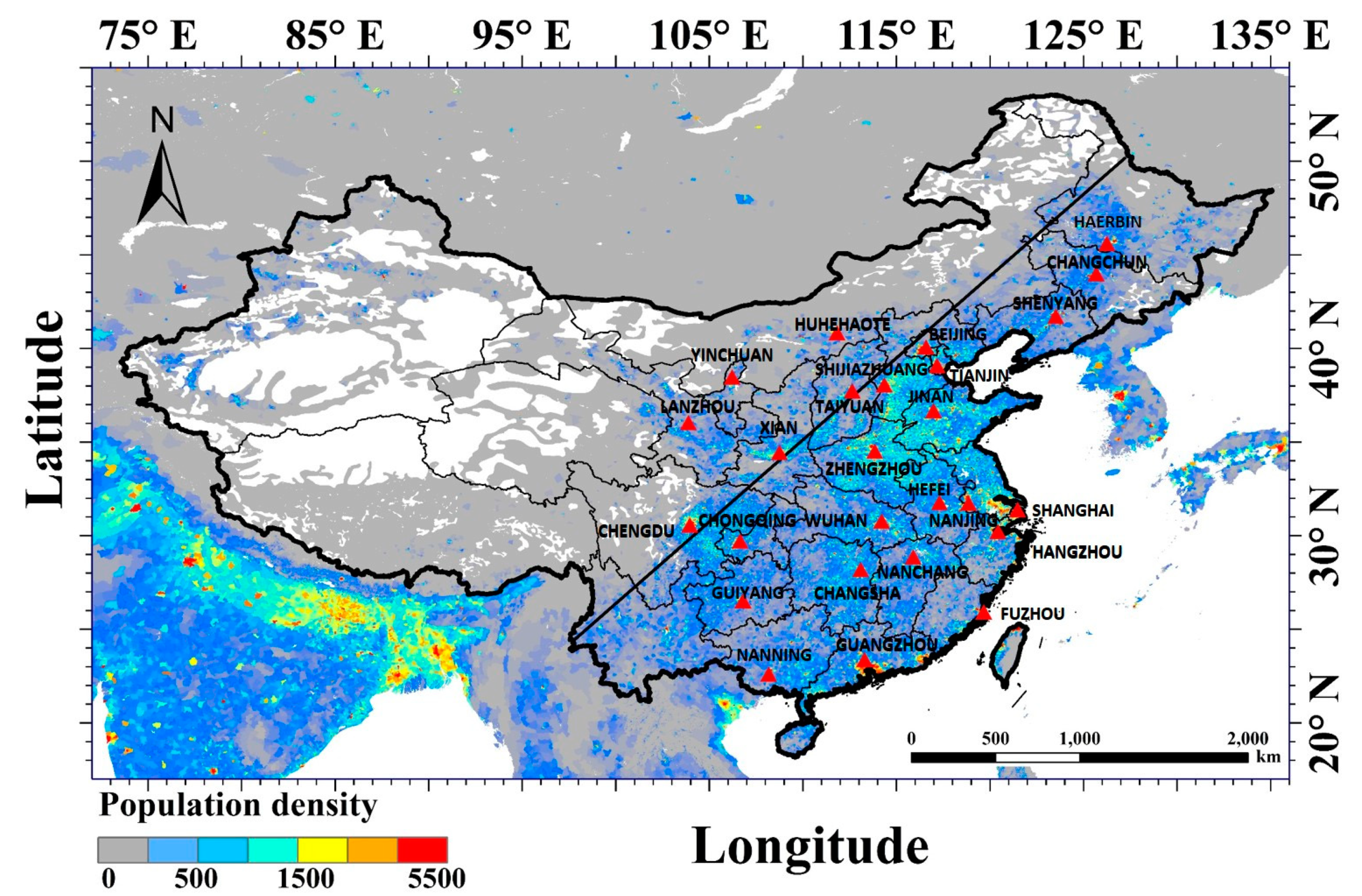 Remotesensing 12 01613 g001 Remotesensing 12 01613 g001