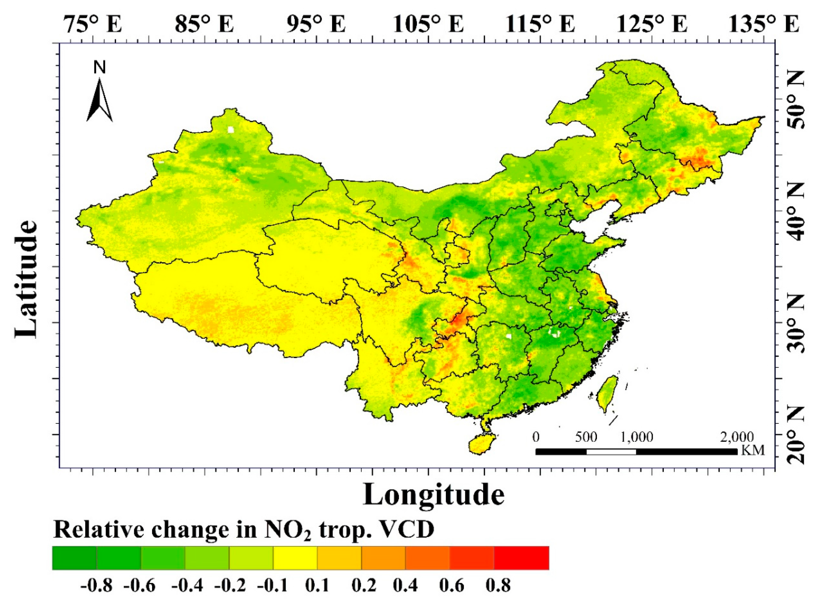 Remotesensing 12 01613 g003 Remotesensing 12 01613 g003