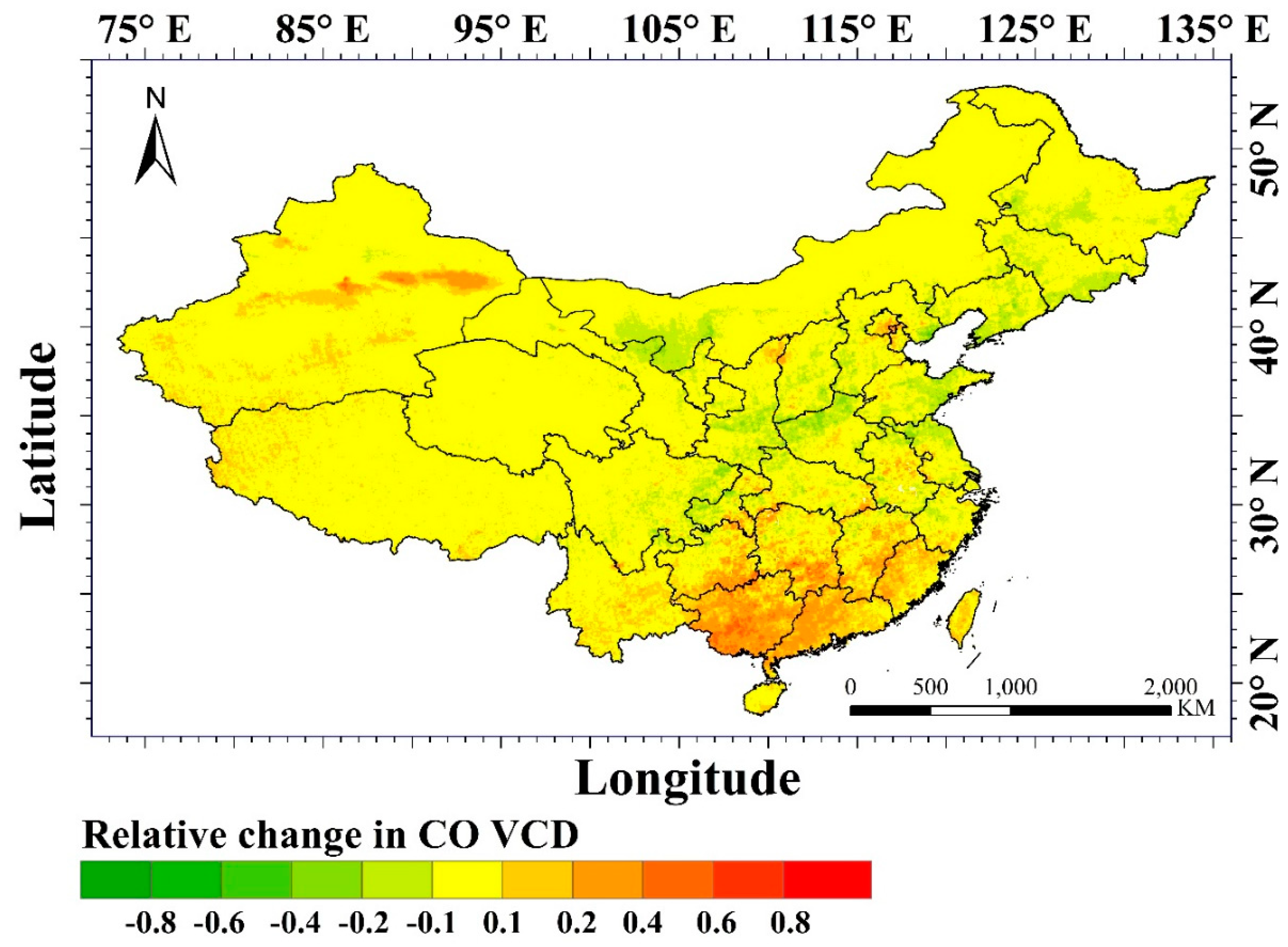 Remotesensing 12 01613 g004 Remotesensing 12 01613 g004