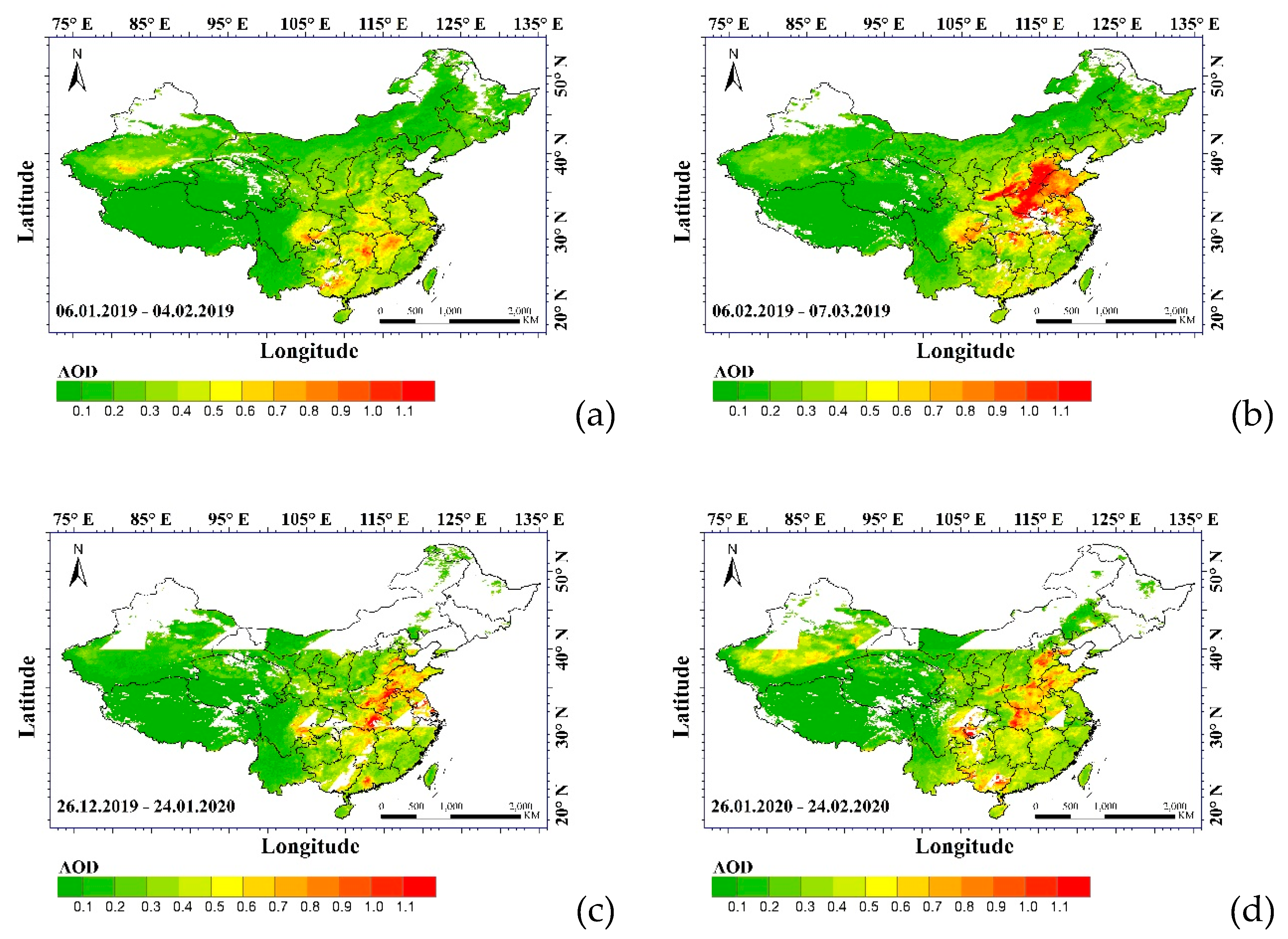 Remotesensing 12 01613 g005 Remotesensing 12 01613 g005