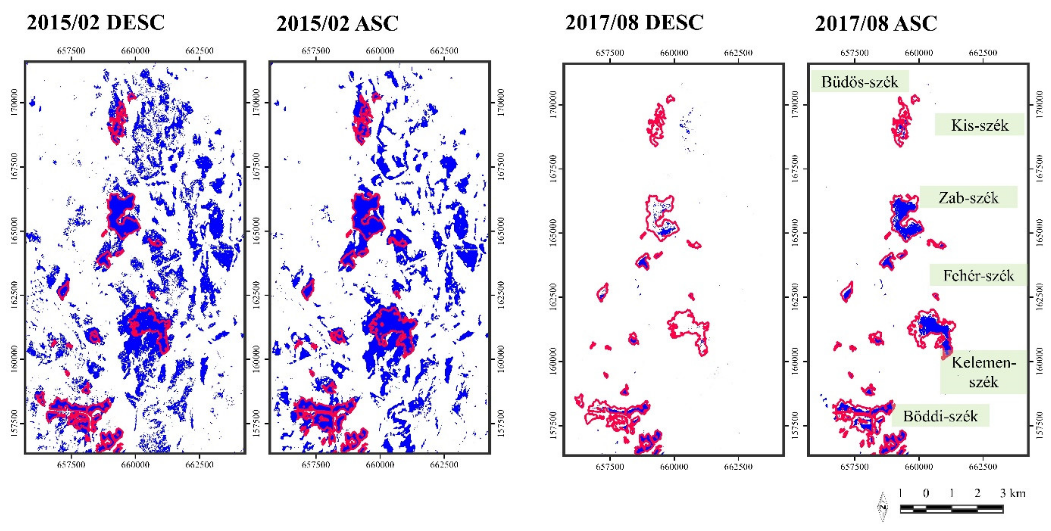 Remotesensing 12 01614 g007 Remotesensing 12 01614 g007