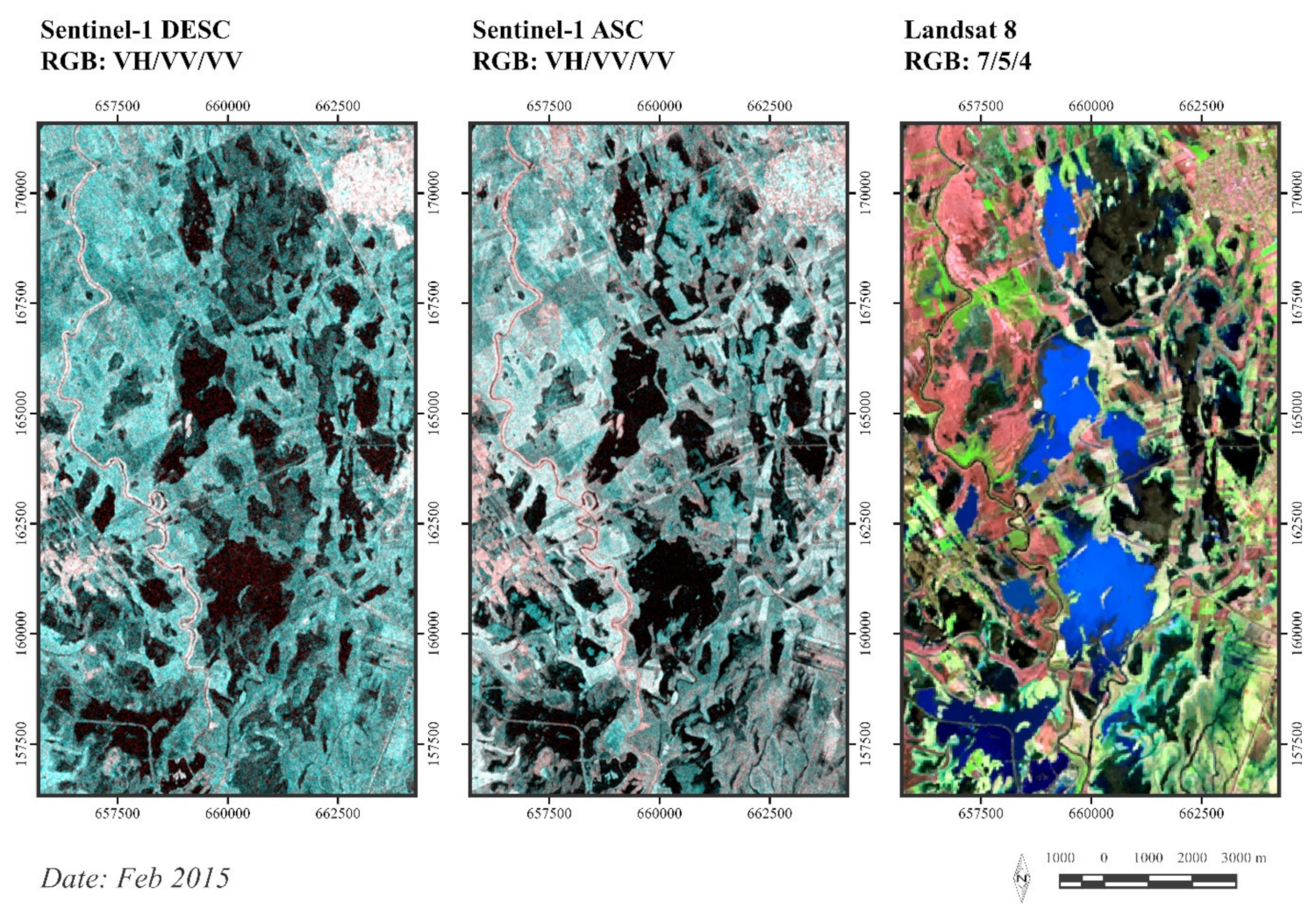 Remotesensing 12 01614 g011 Remotesensing 12 01614 g011