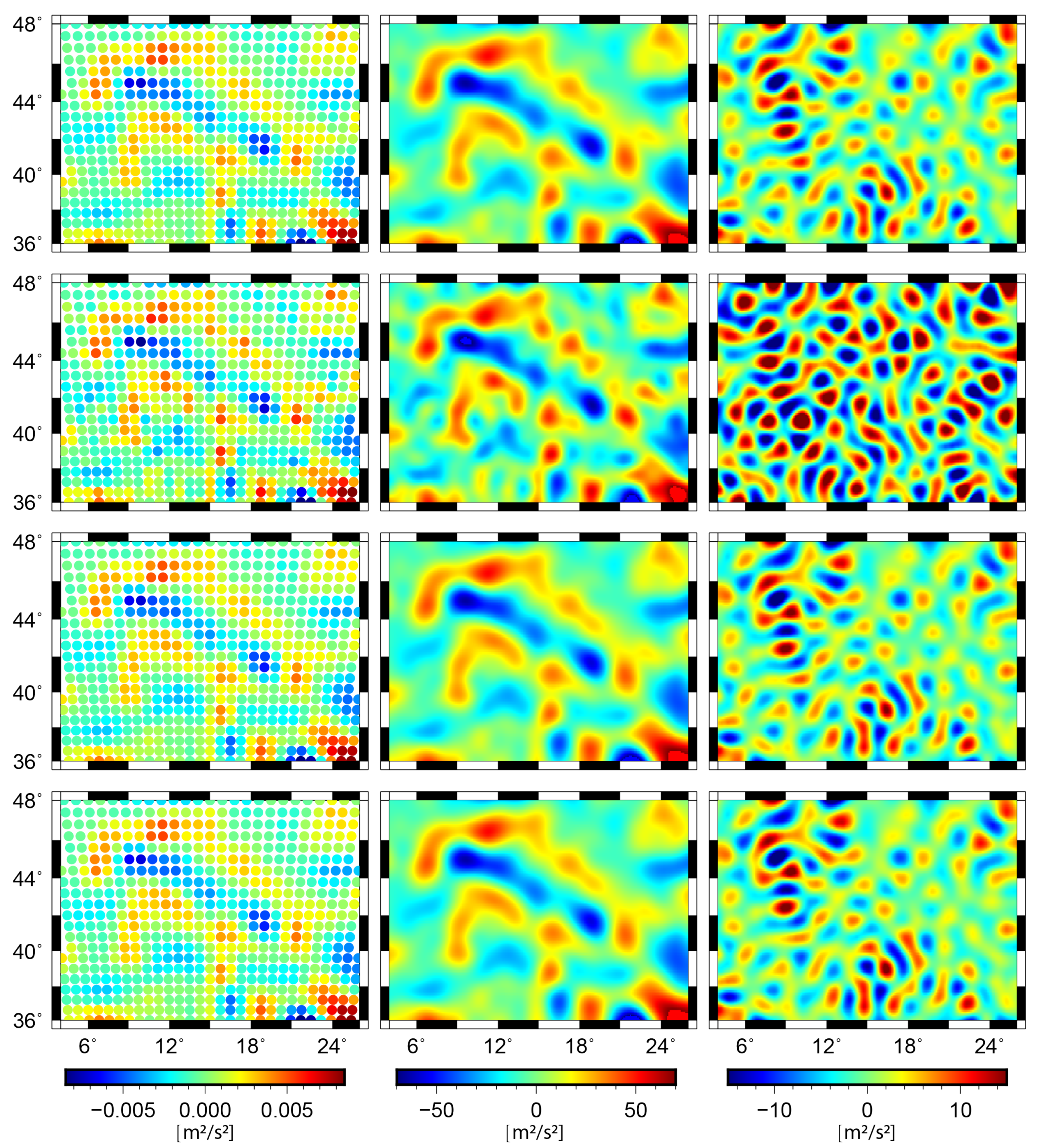 Remotesensing 12 01617 g007