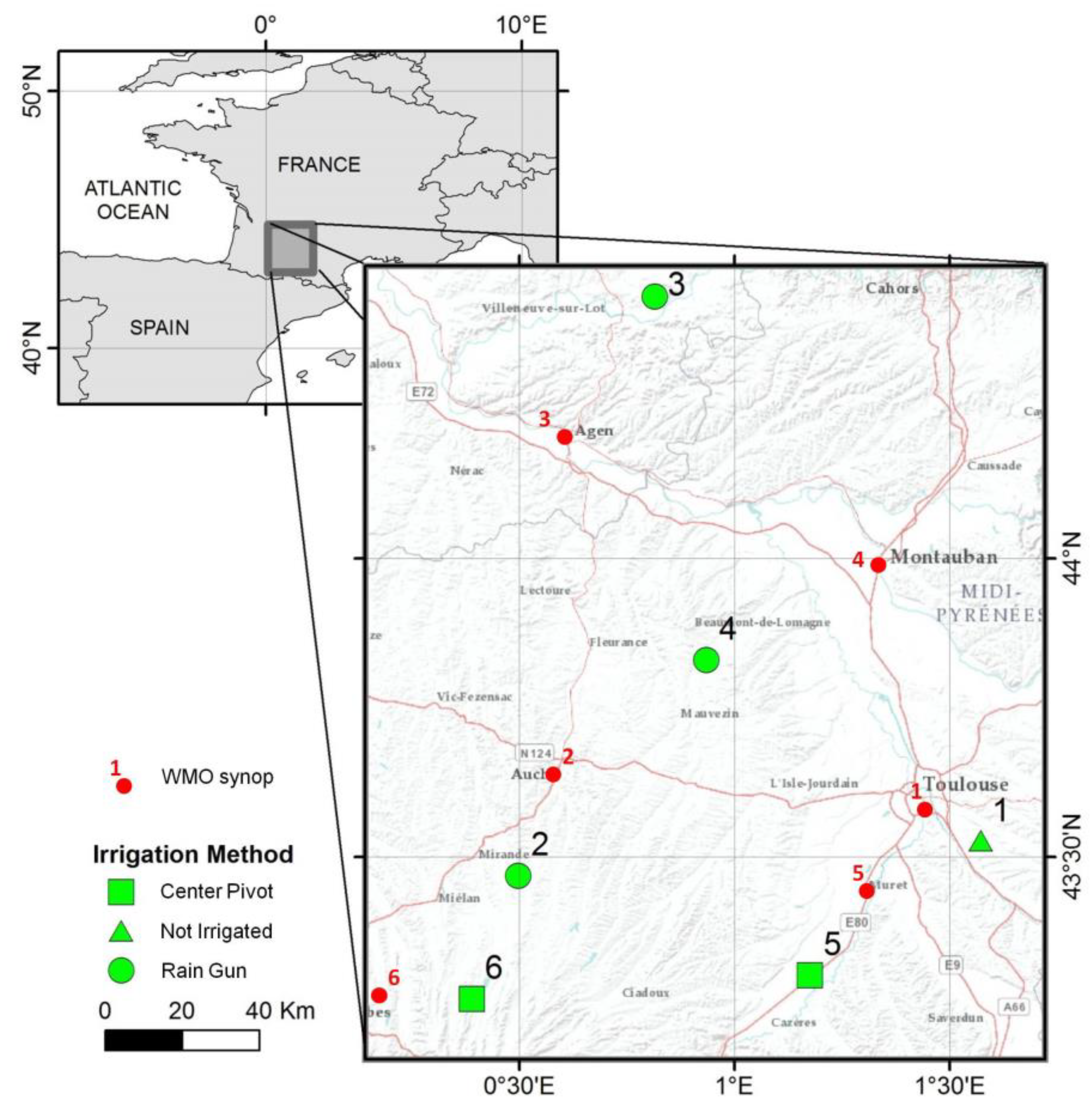 Remotesensing 12 01621 g001 Remotesensing 12 01621 g001