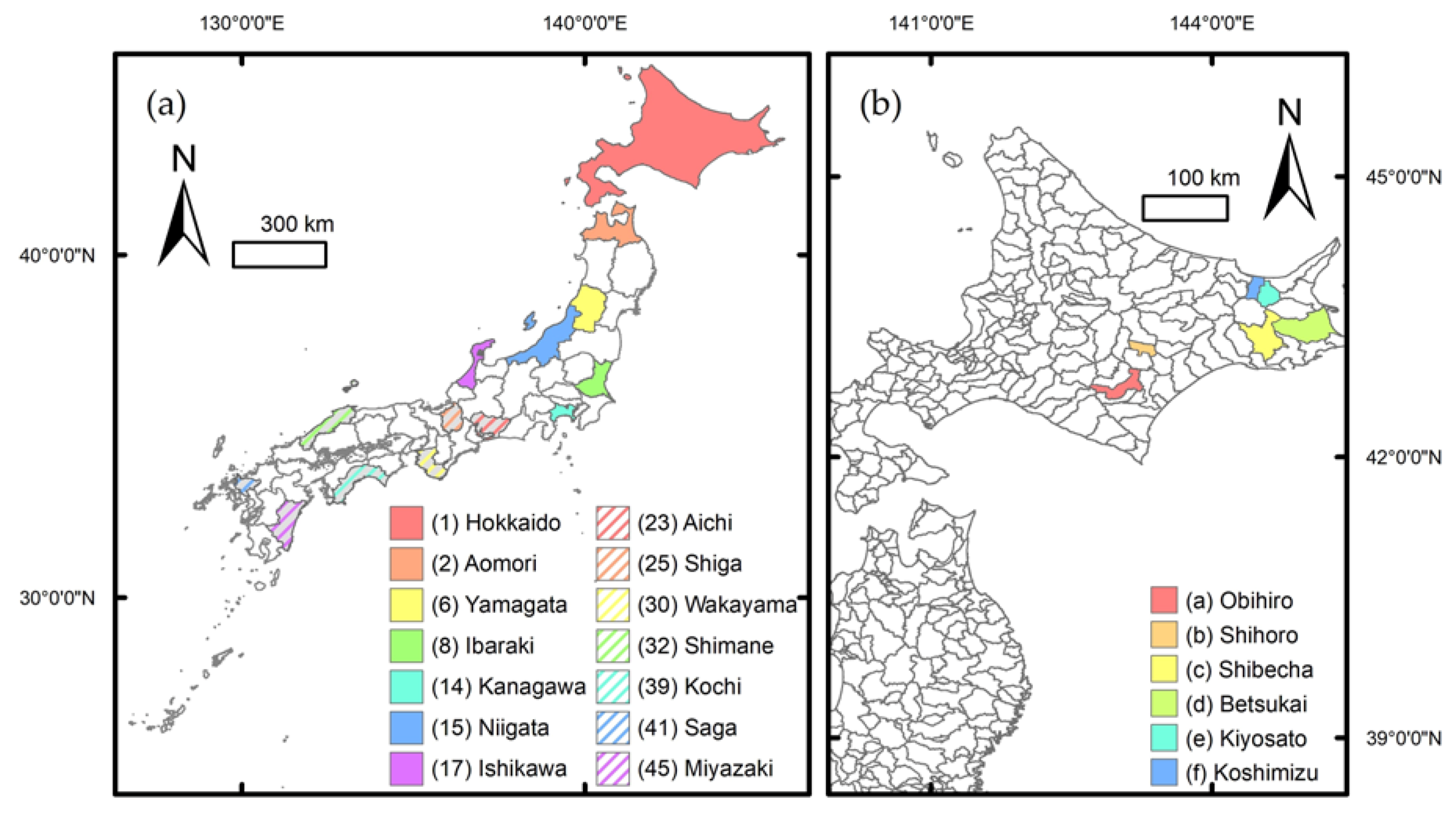 Remotesensing 12 01622 g002 Remotesensing 12 01622 g002