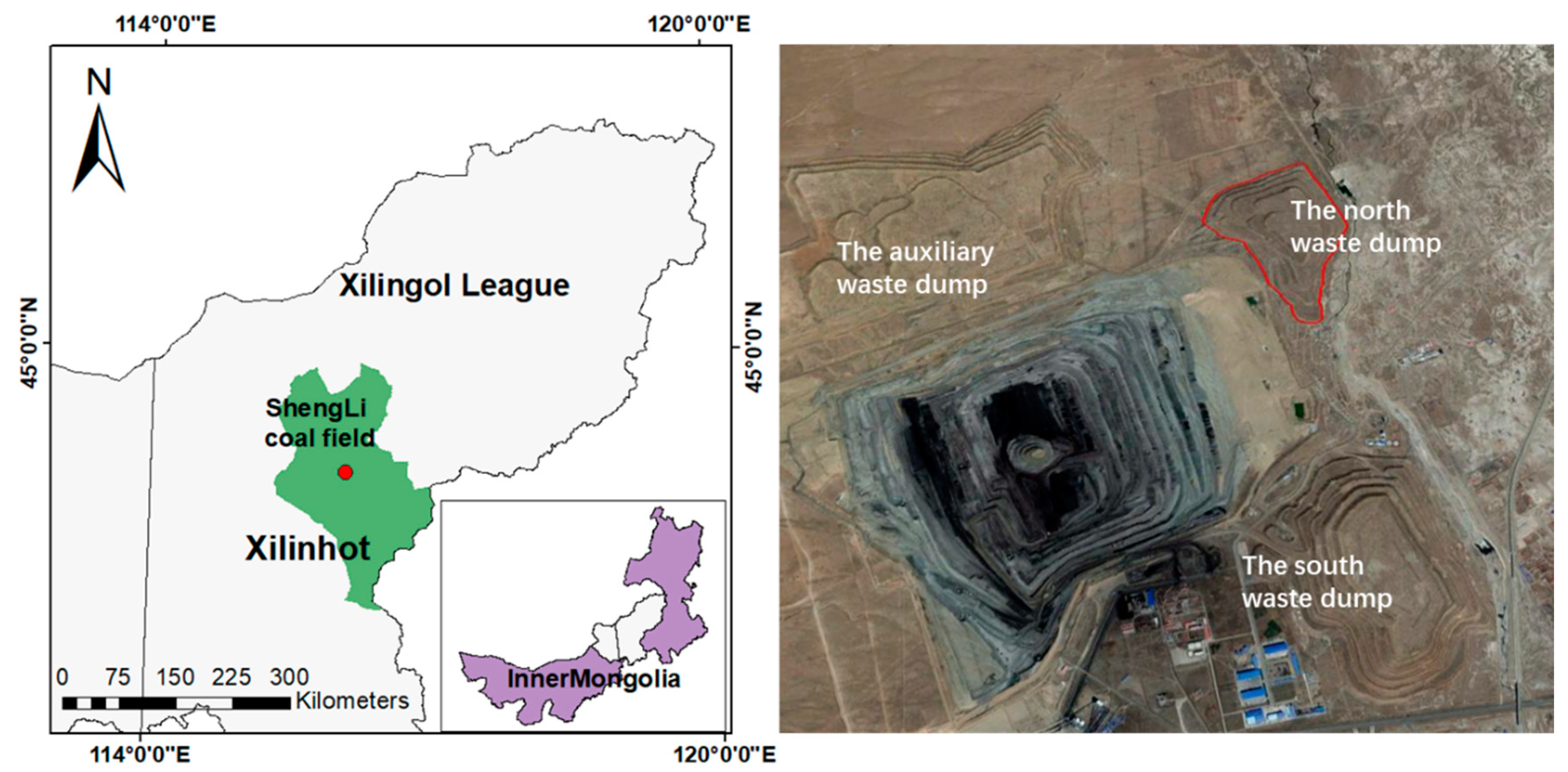 Remotesensing 12 01623 g001 Remotesensing 12 01623 g001