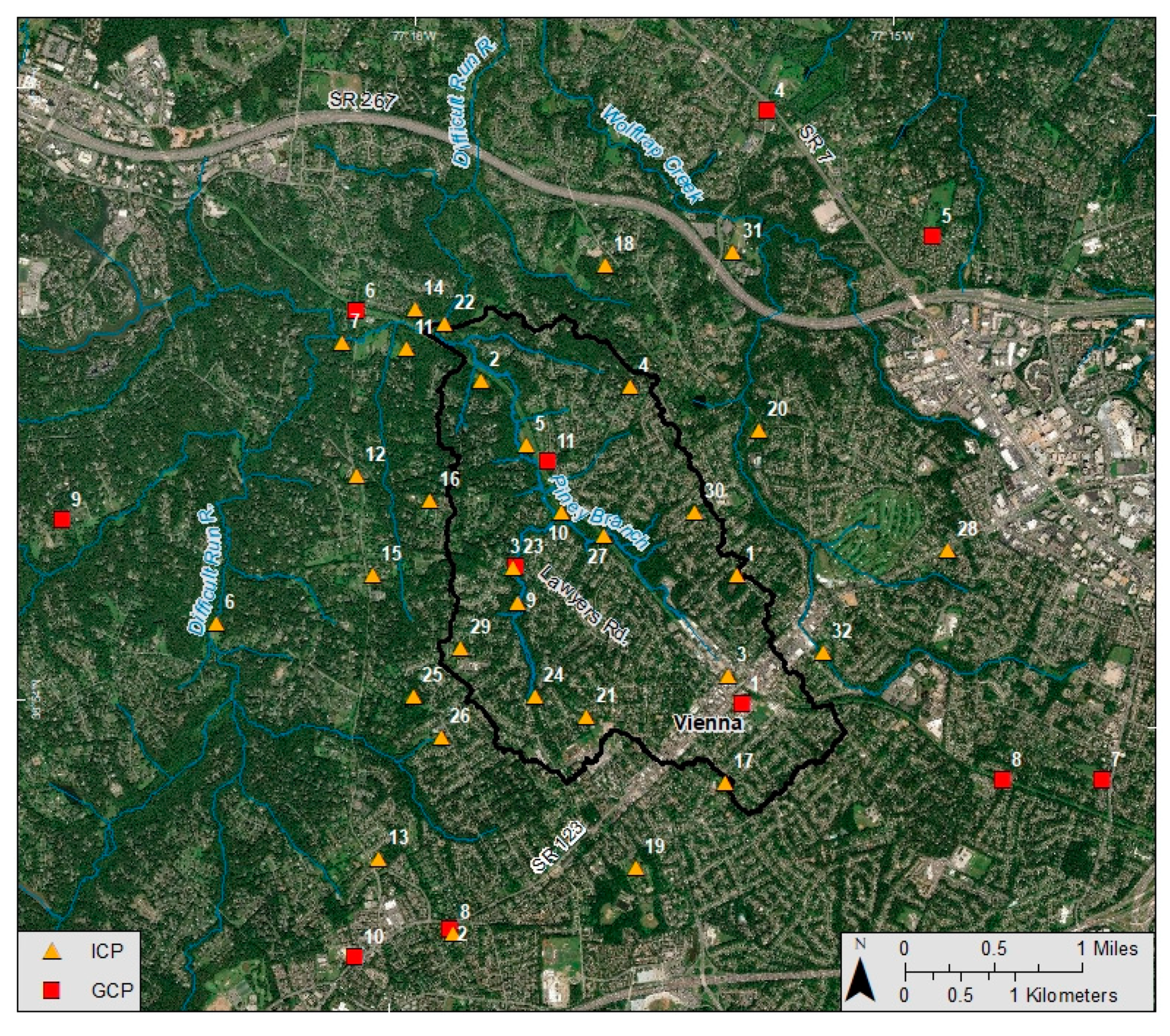 Remotesensing 12 01625 g002 Remotesensing 12 01625 g002