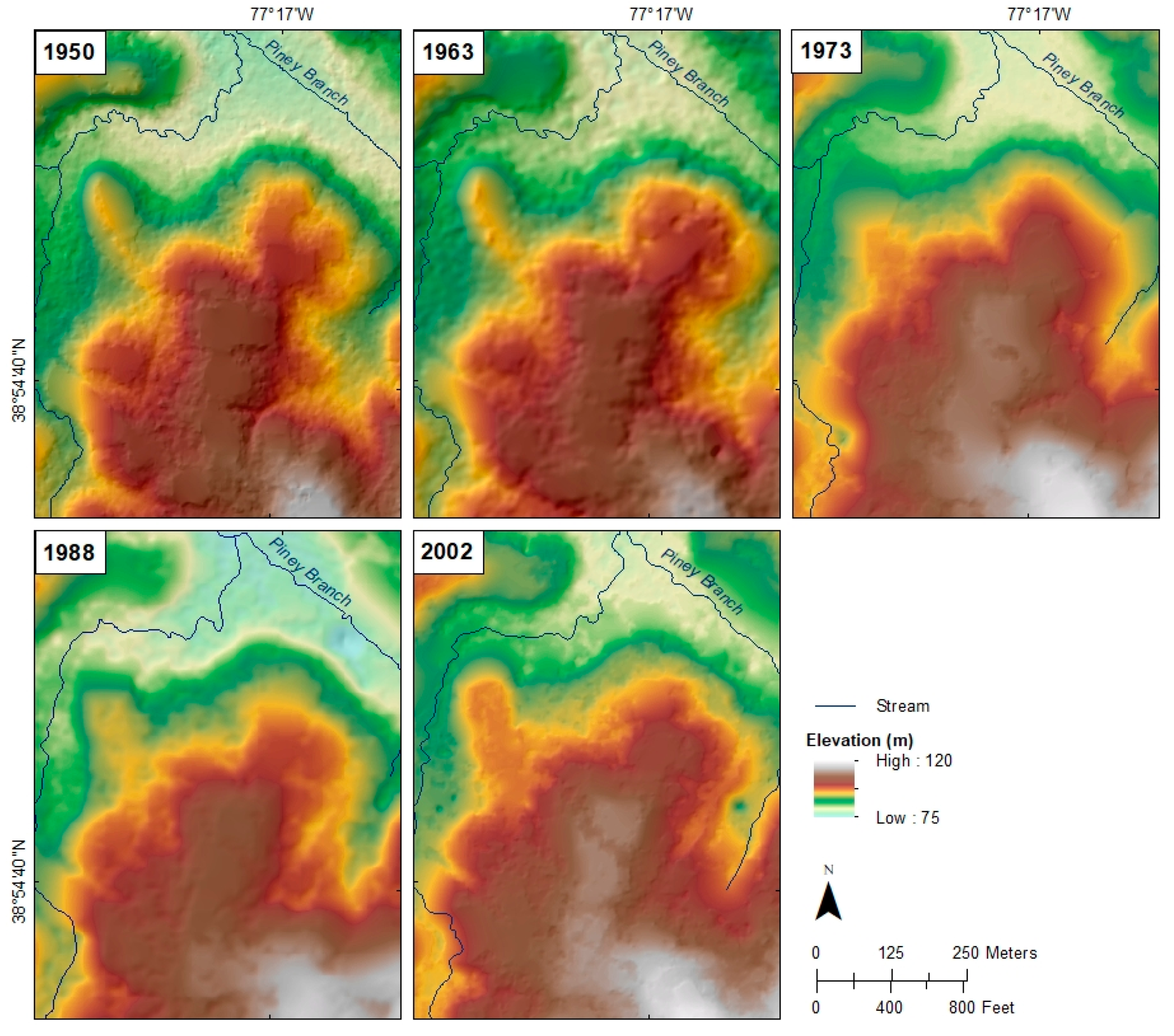 Remotesensing 12 01625 g004 Remotesensing 12 01625 g004