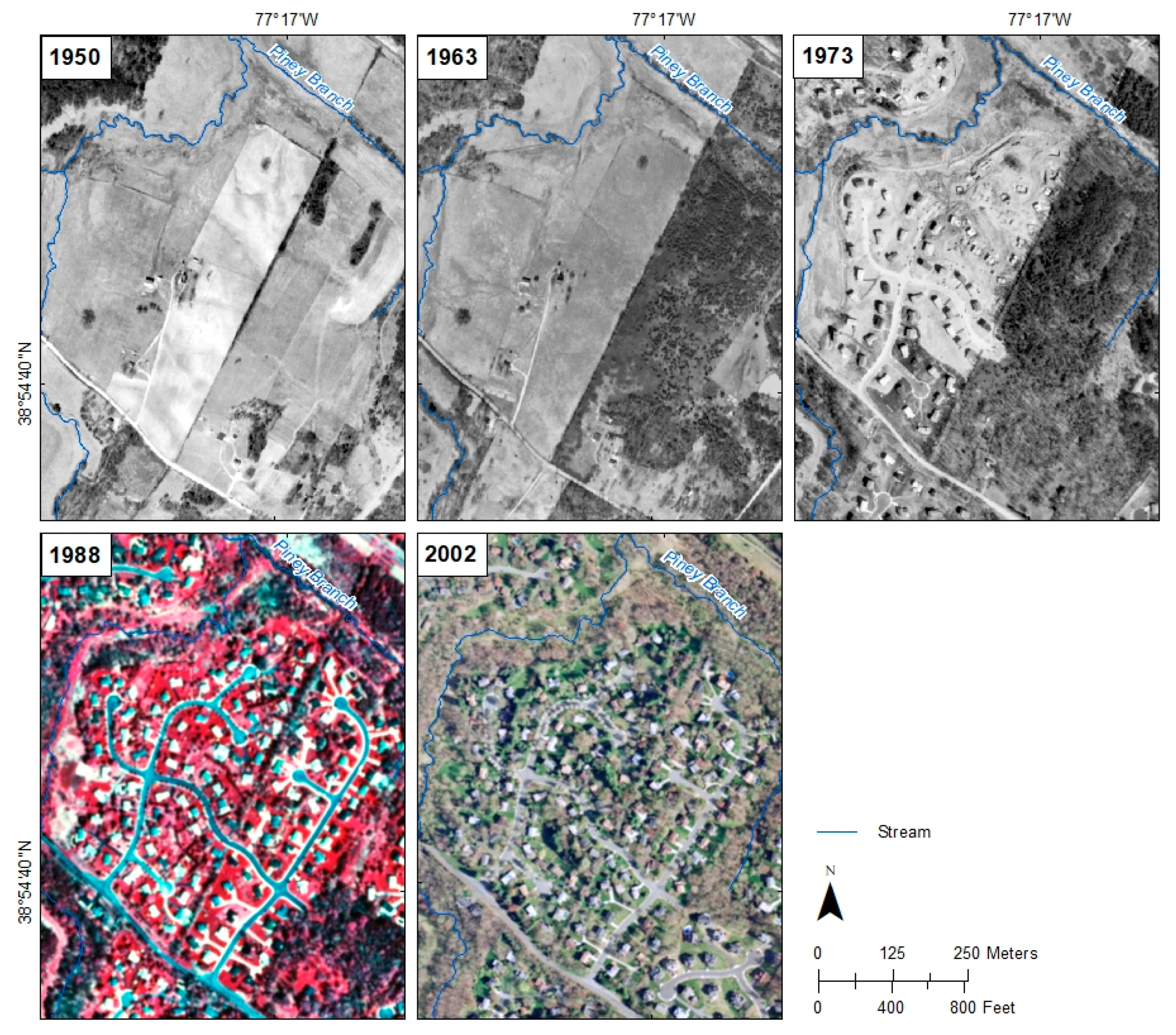 Remotesensing 12 01625 g005 Remotesensing 12 01625 g005