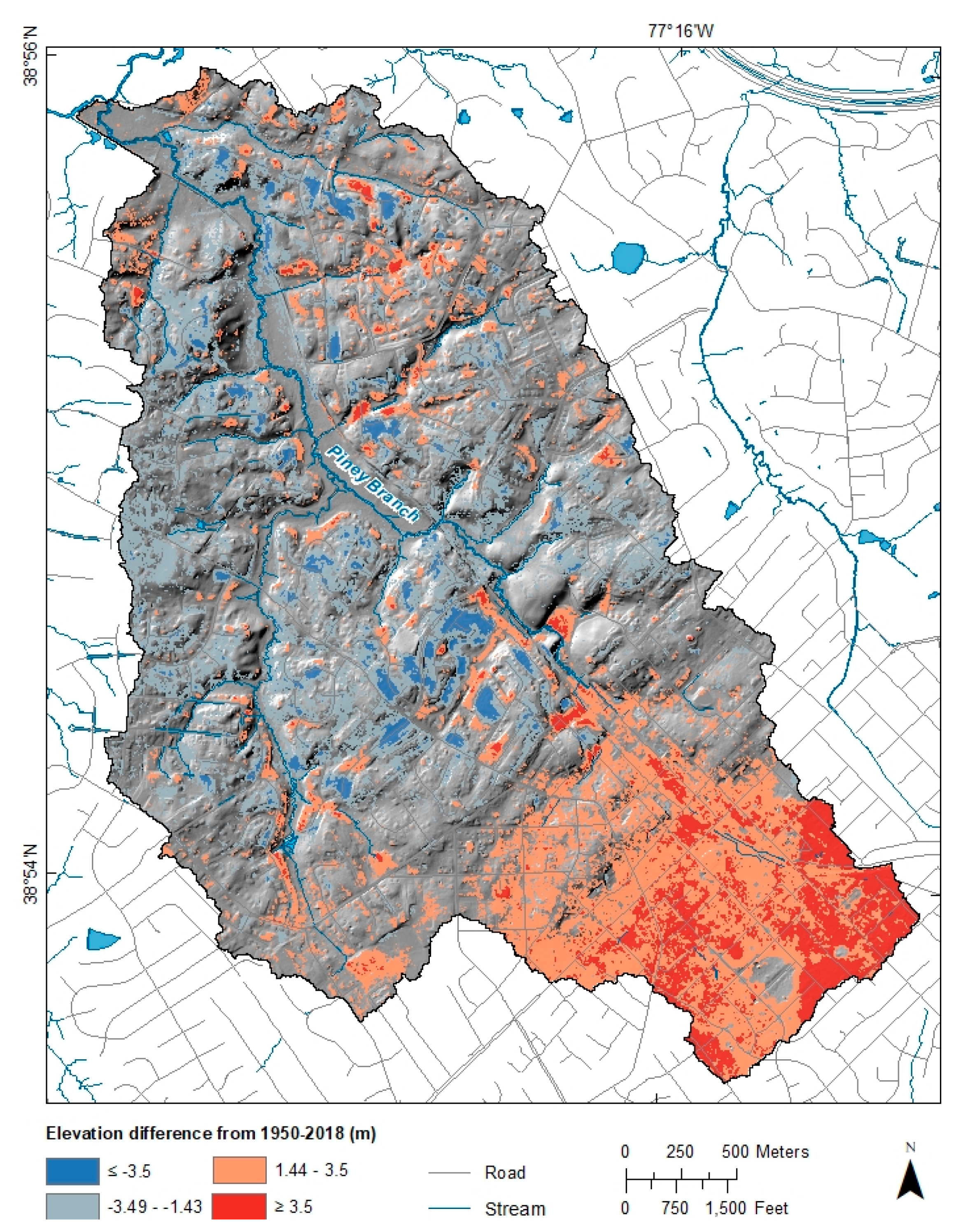 Remotesensing 12 01625 g007 Remotesensing 12 01625 g007