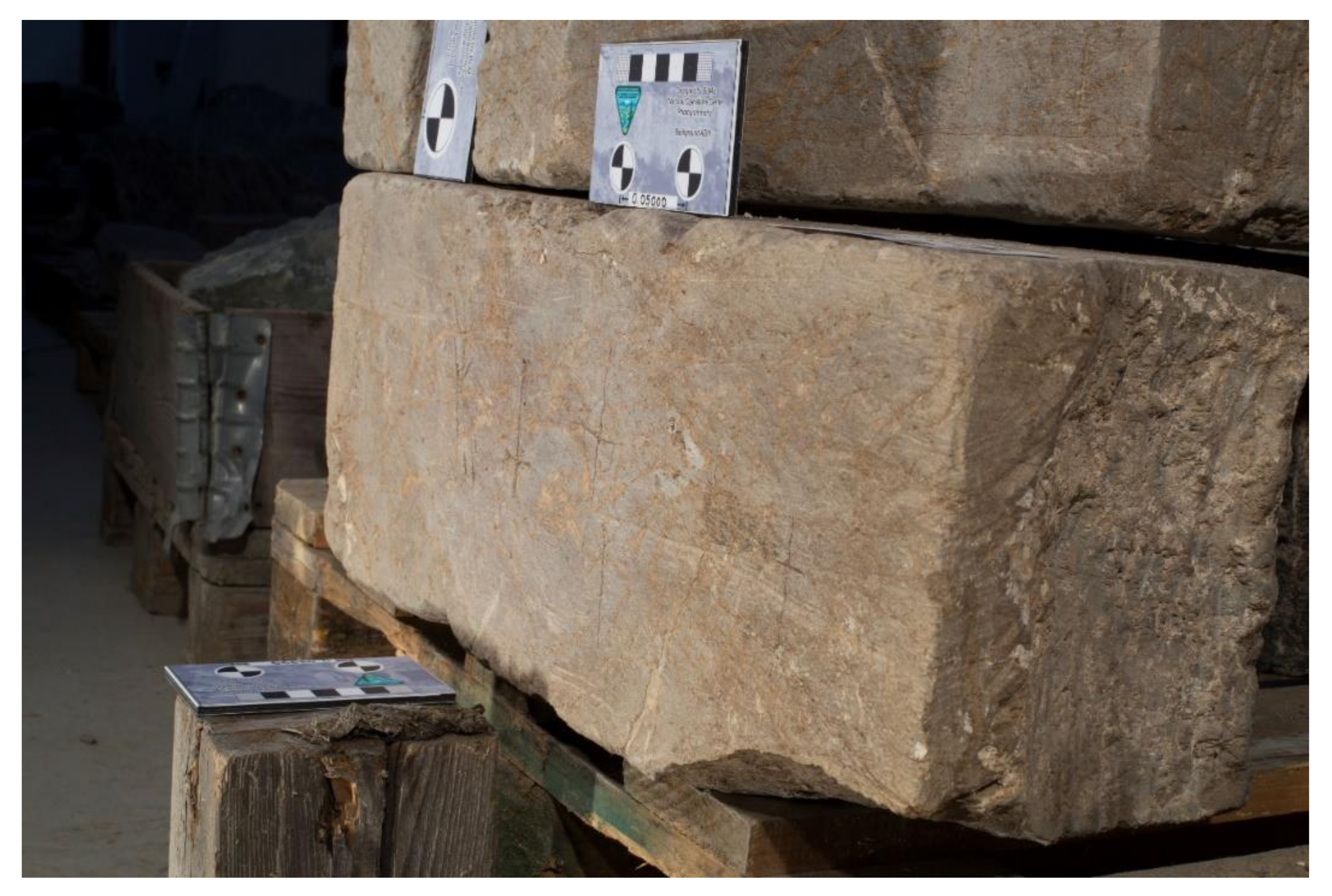 Remotesensing 12 01626 g001 Remotesensing 12 01626 g001