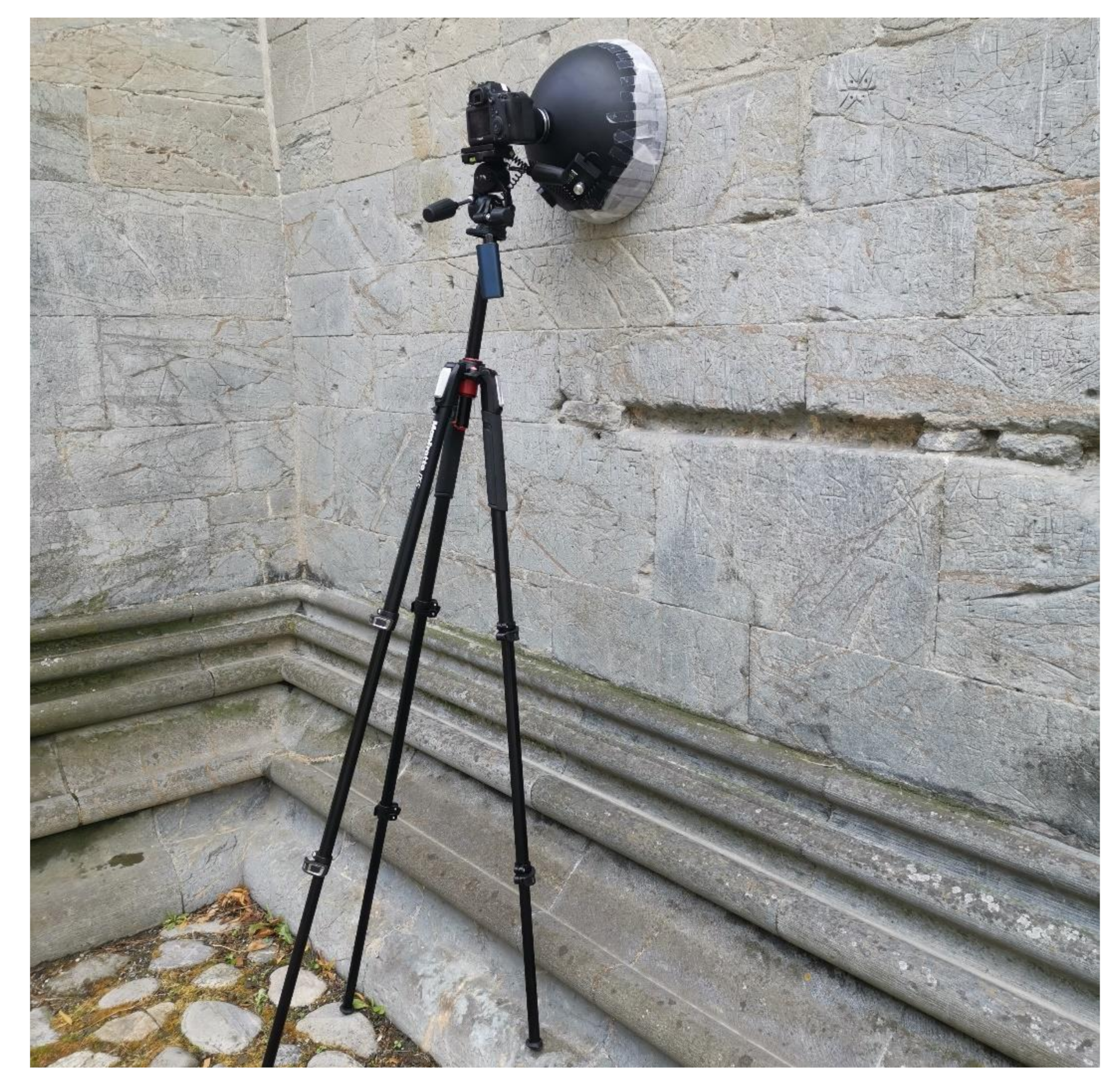 Remotesensing 12 01626 g002 Remotesensing 12 01626 g002