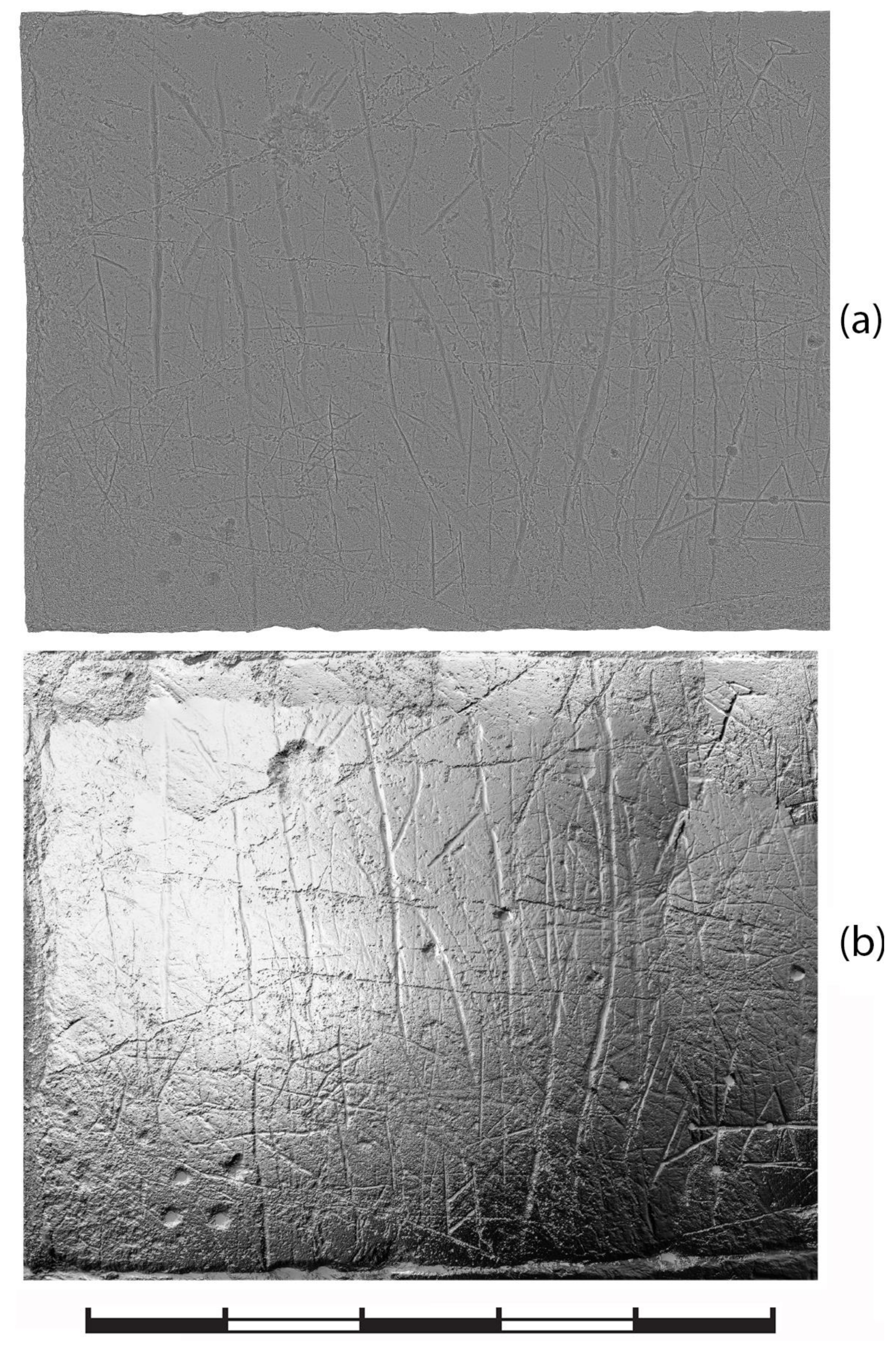 Remotesensing 12 01626 g004 Remotesensing 12 01626 g004