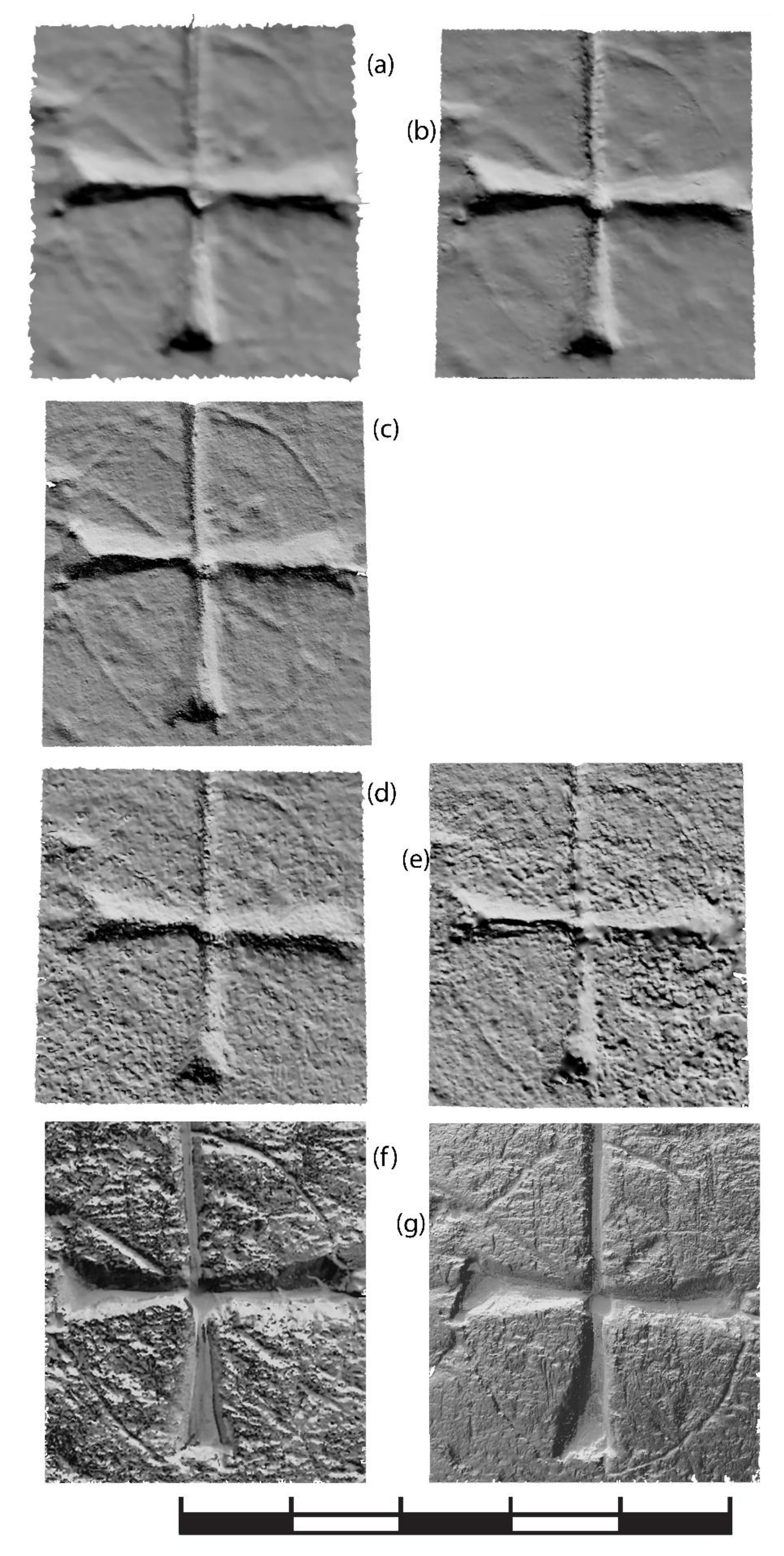 Remotesensing 12 01626 g005 Remotesensing 12 01626 g005