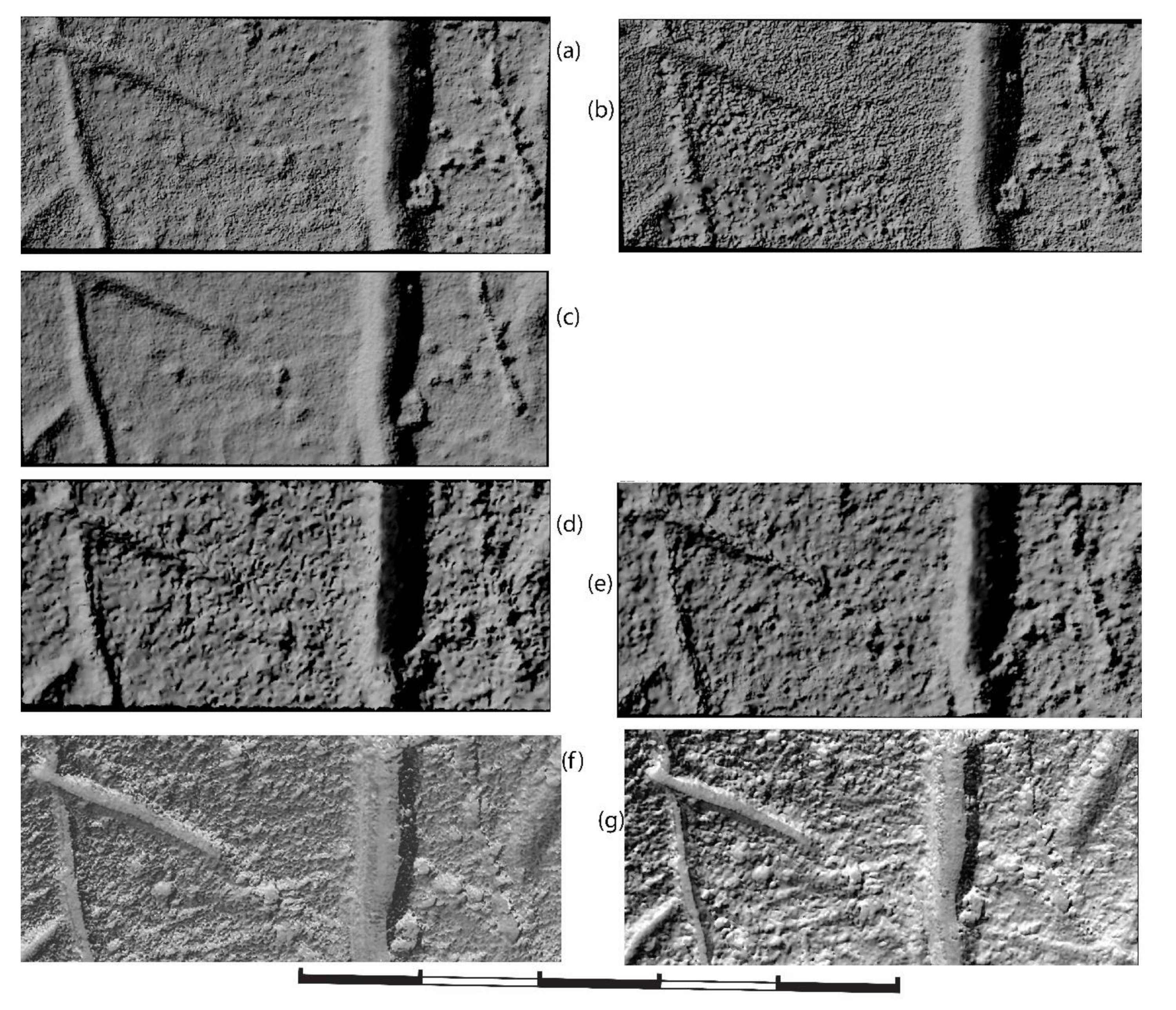 Remotesensing 12 01626 g006 Remotesensing 12 01626 g006