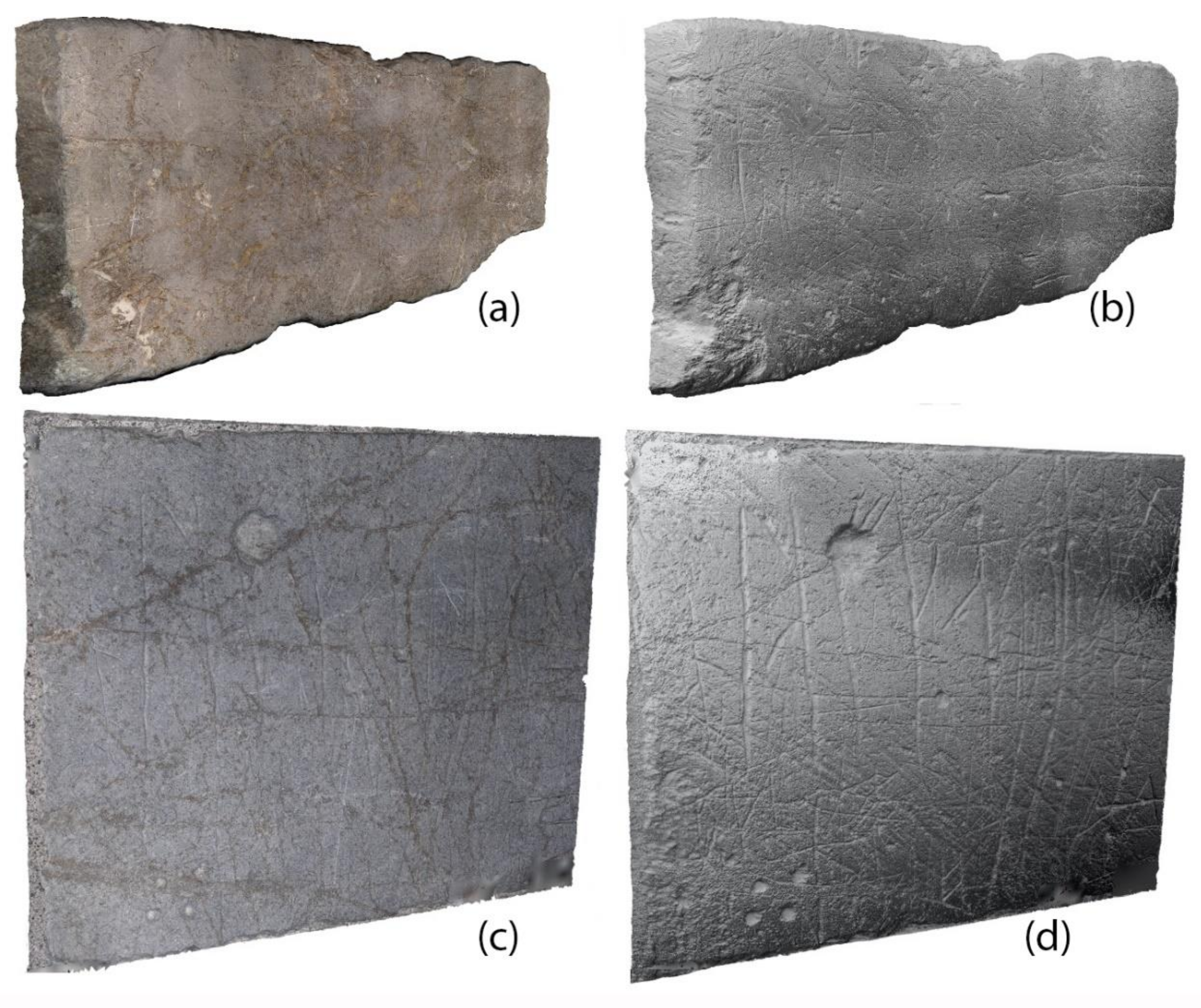 Remotesensing 12 01626 g008 Remotesensing 12 01626 g008