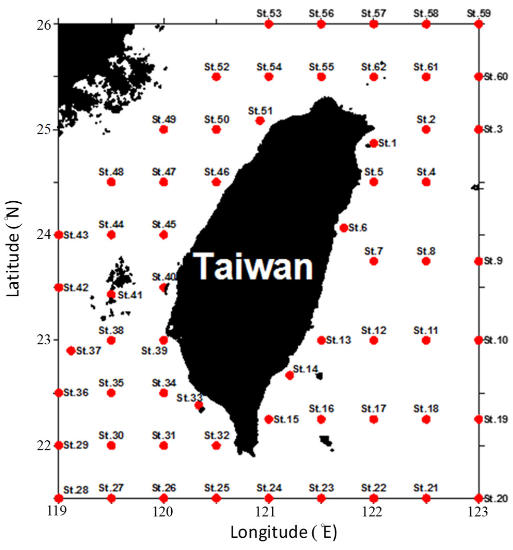 Remotesensing 12 01627 g001 Remotesensing 12 01627 g001