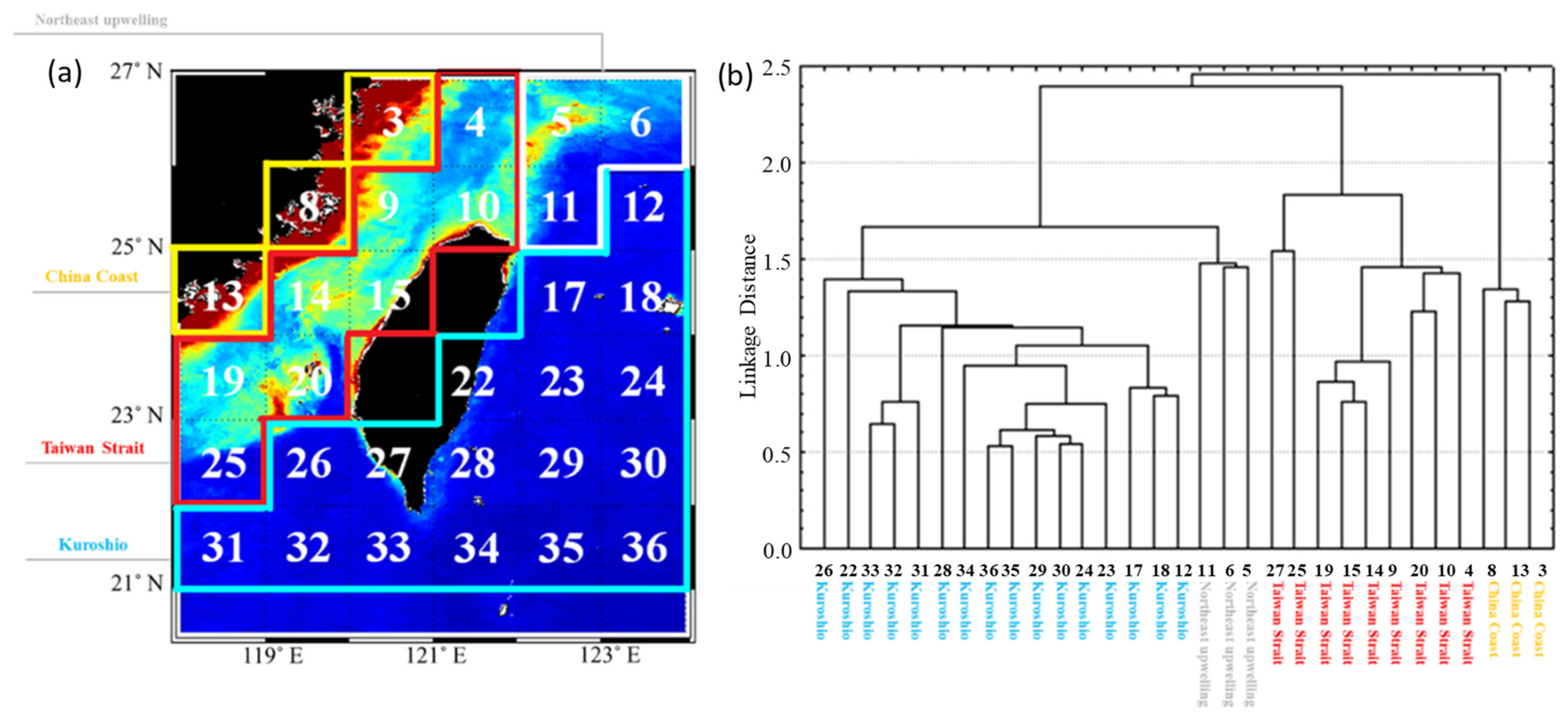 Remotesensing 12 01627 g002 Remotesensing 12 01627 g002