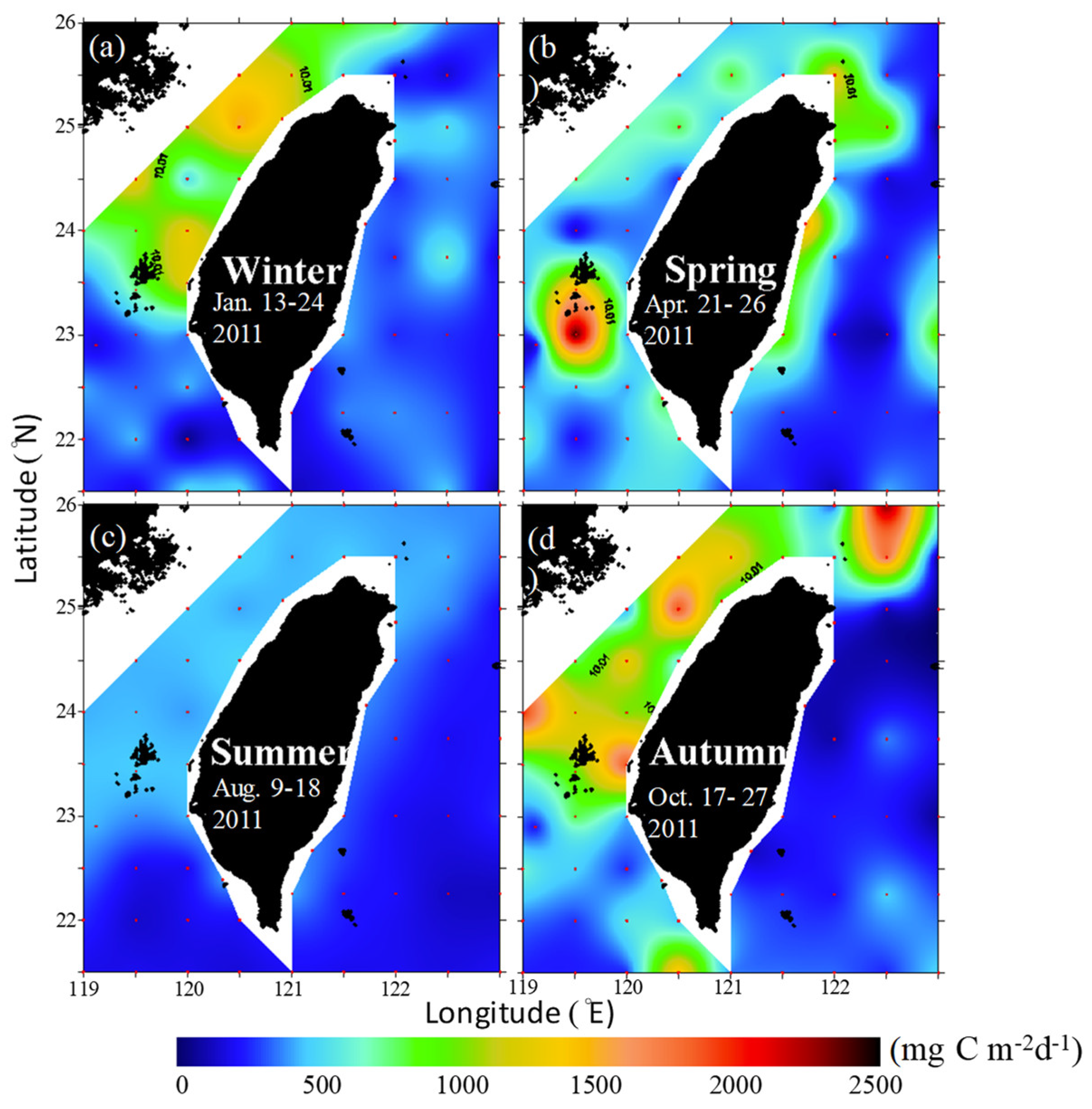 Remotesensing 12 01627 g003 Remotesensing 12 01627 g003