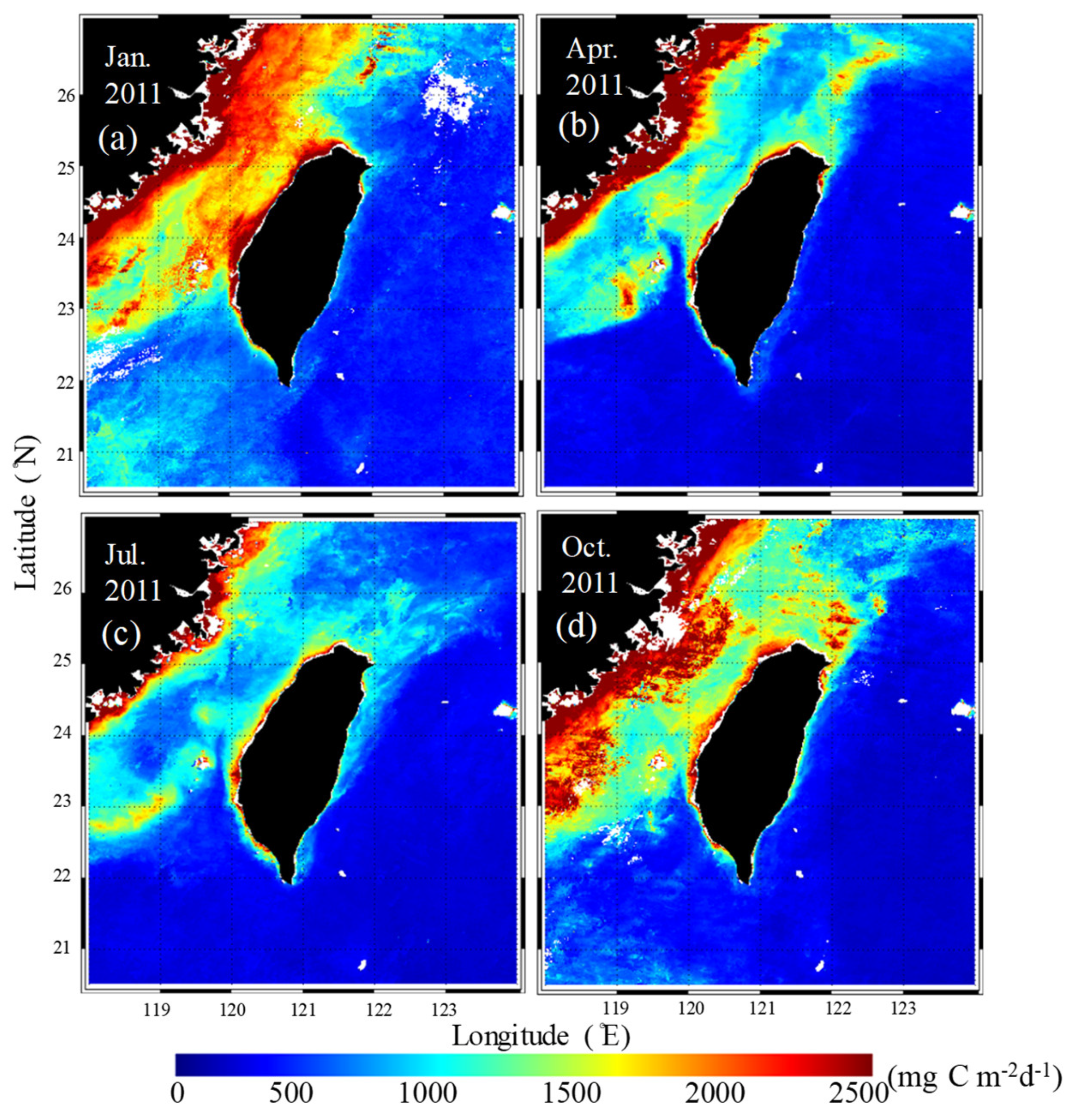 Remotesensing 12 01627 g004 Remotesensing 12 01627 g004