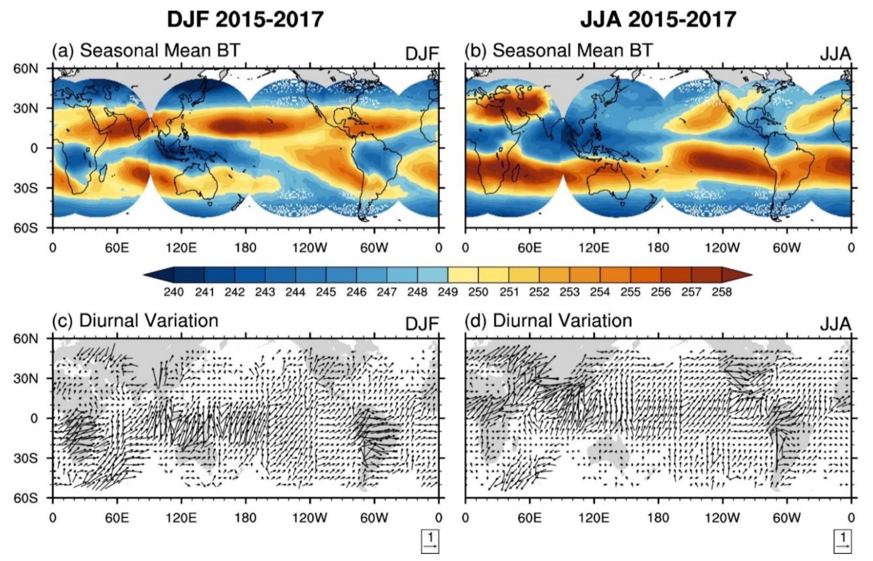 Remotesensing 12 01628 g002 Remotesensing 12 01628 g002