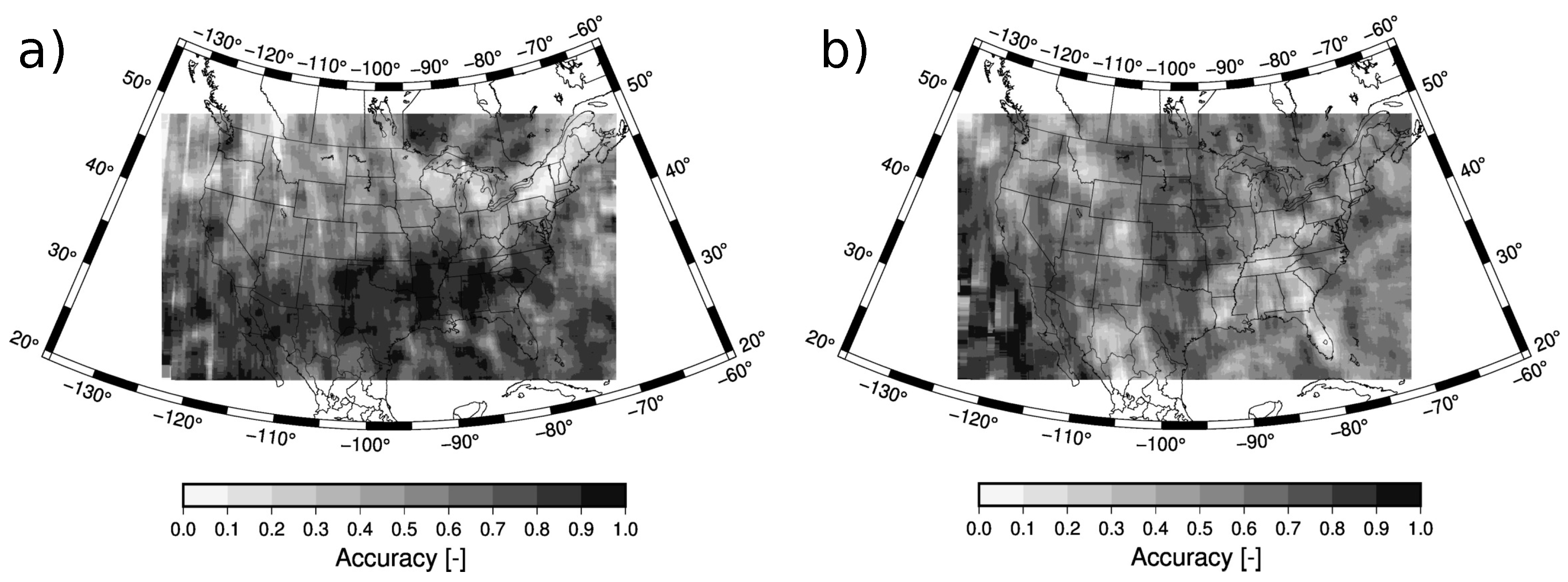 Remotesensing 12 01630 g009