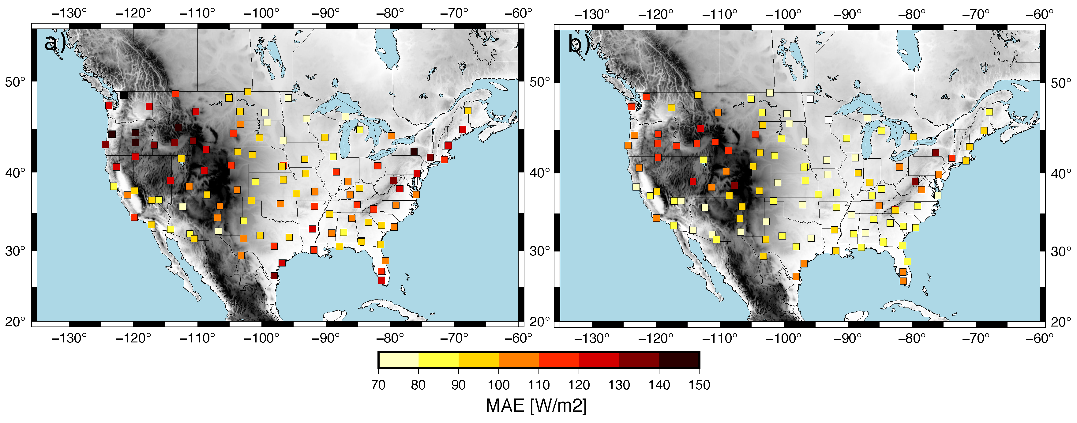 Remotesensing 12 01630 g013