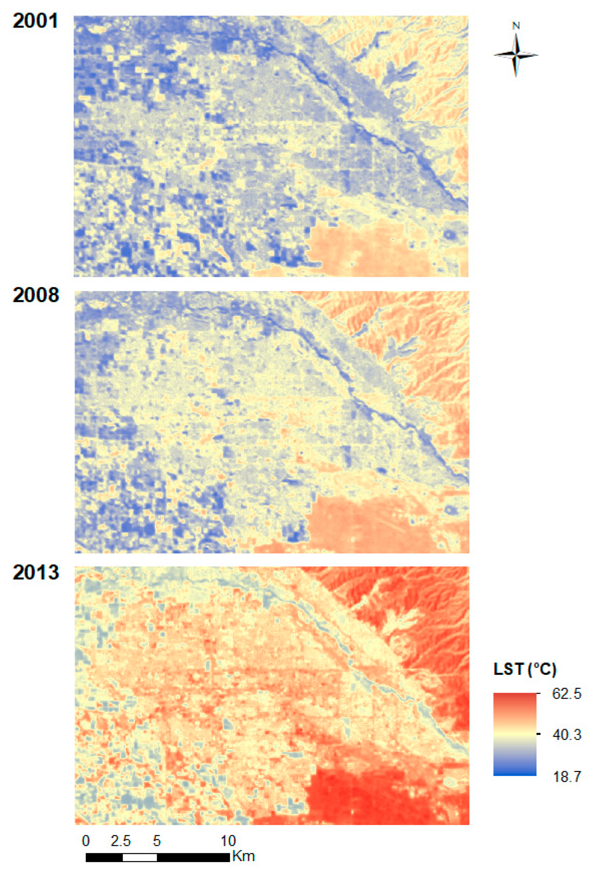 Remotesensing 12 01631 g003 Remotesensing 12 01631 g003