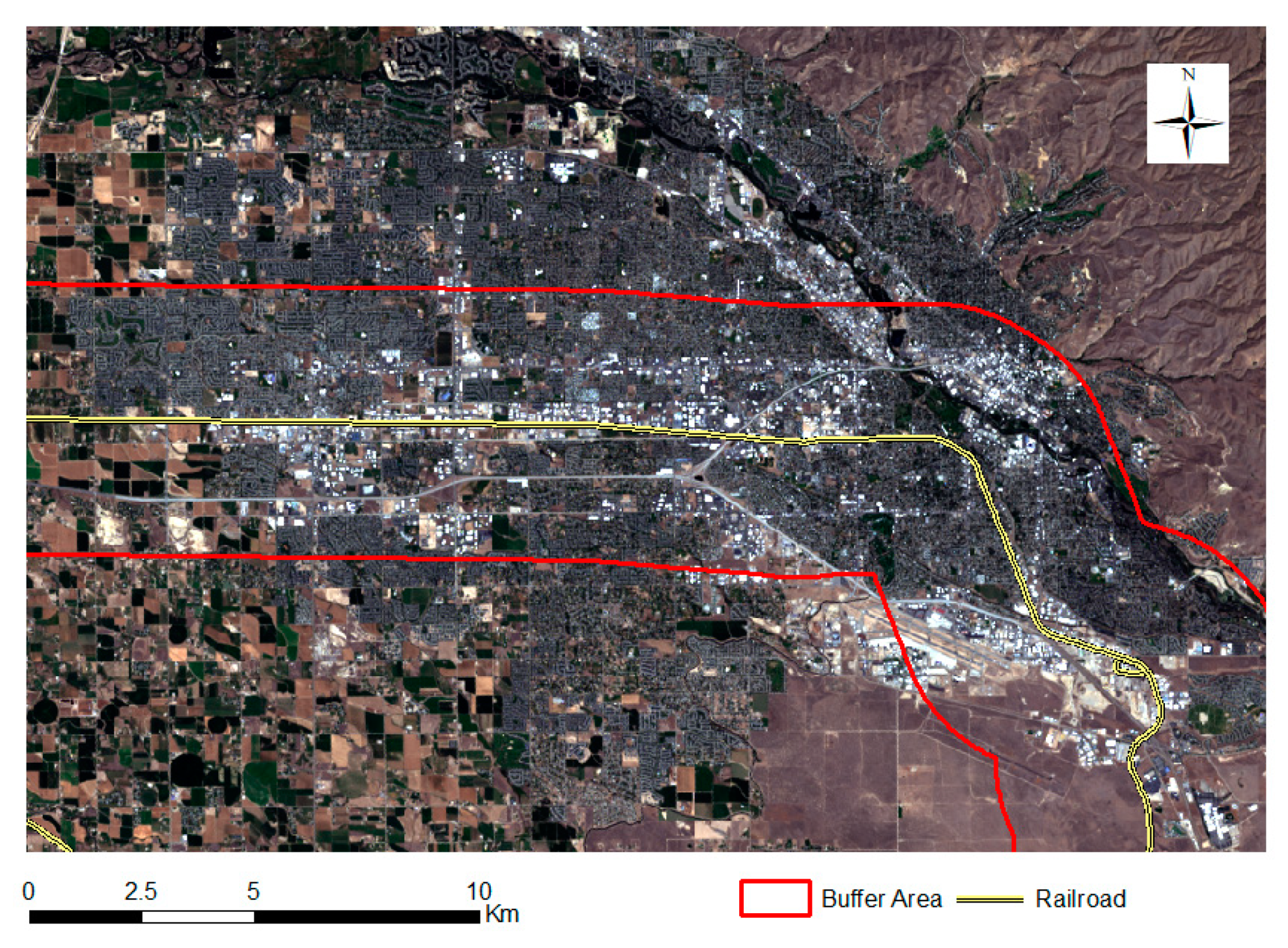 Remotesensing 12 01631 g008 Remotesensing 12 01631 g008
