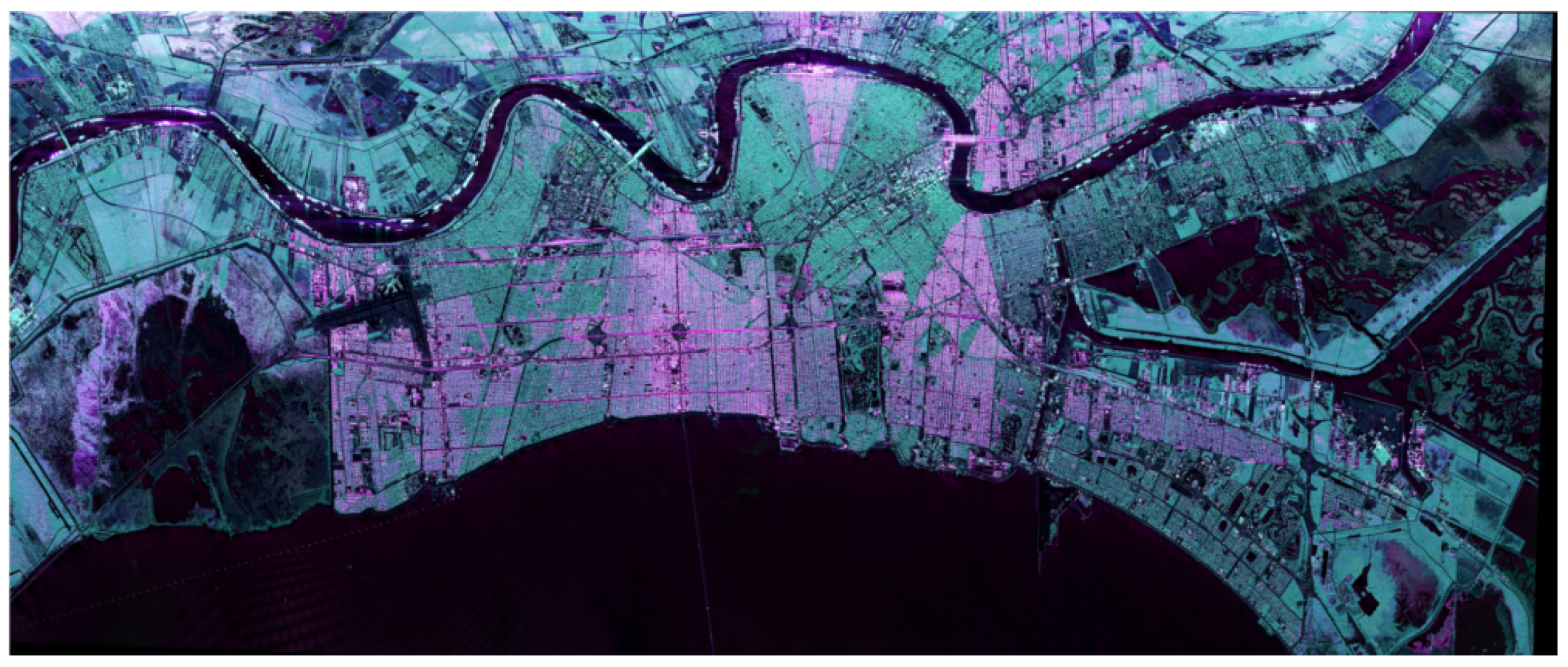 Remotesensing 12 01632 g001 Remotesensing 12 01632 g001