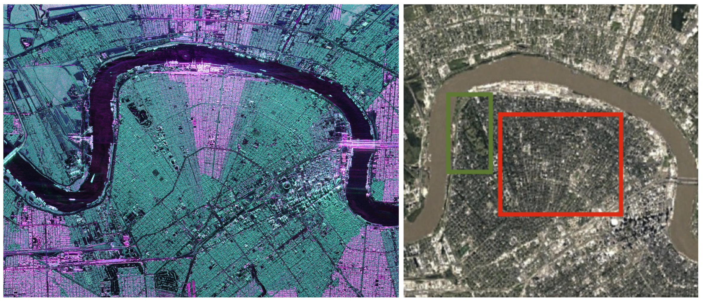 Remotesensing 12 01632 g002 Remotesensing 12 01632 g002