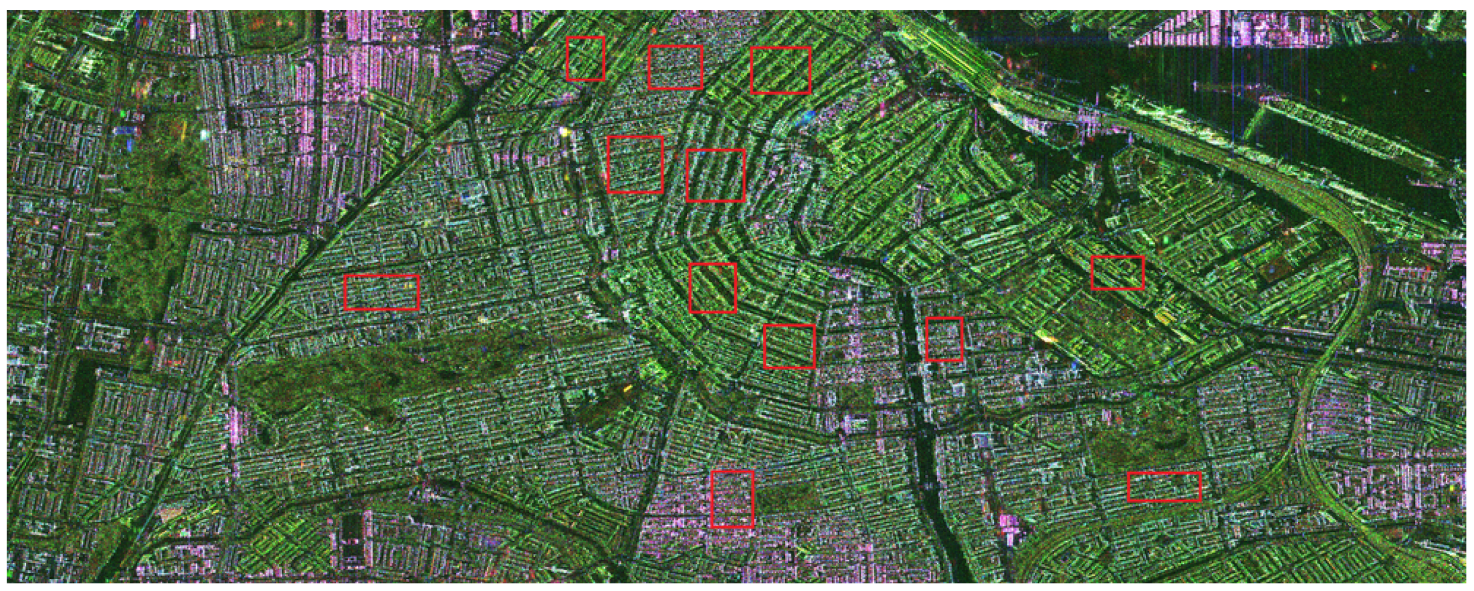 Remotesensing 12 01632 g008 Remotesensing 12 01632 g008